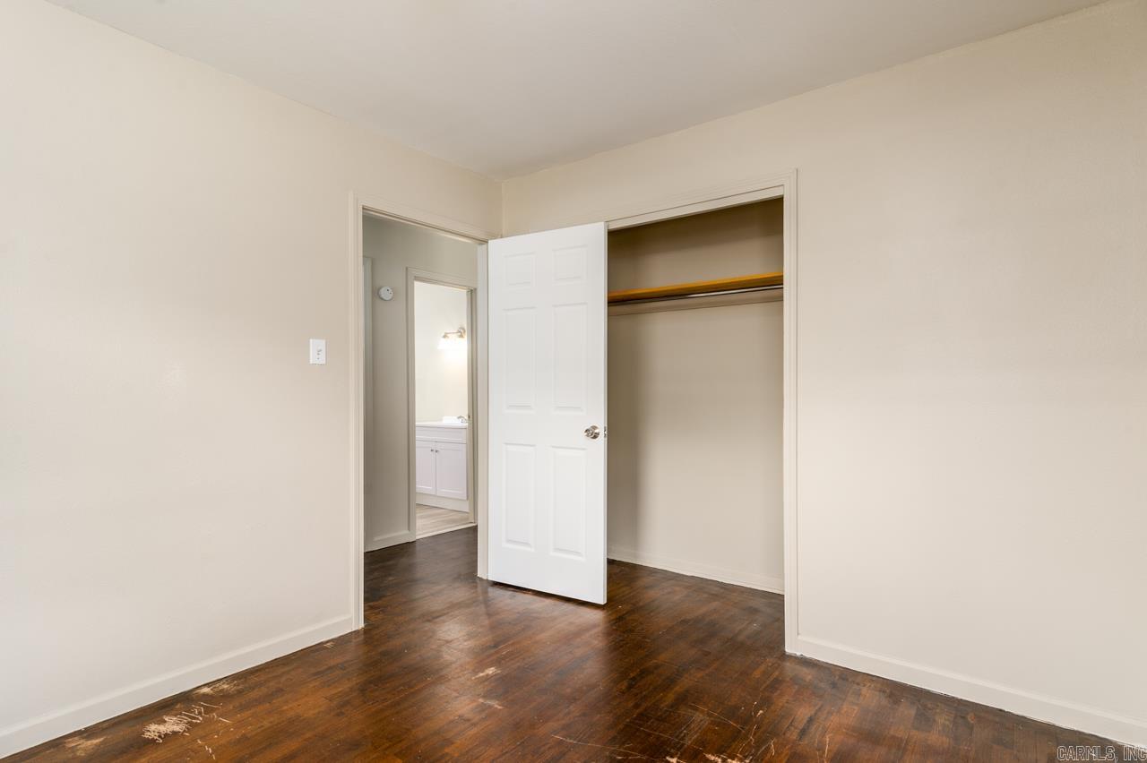 Browns - Residential Income