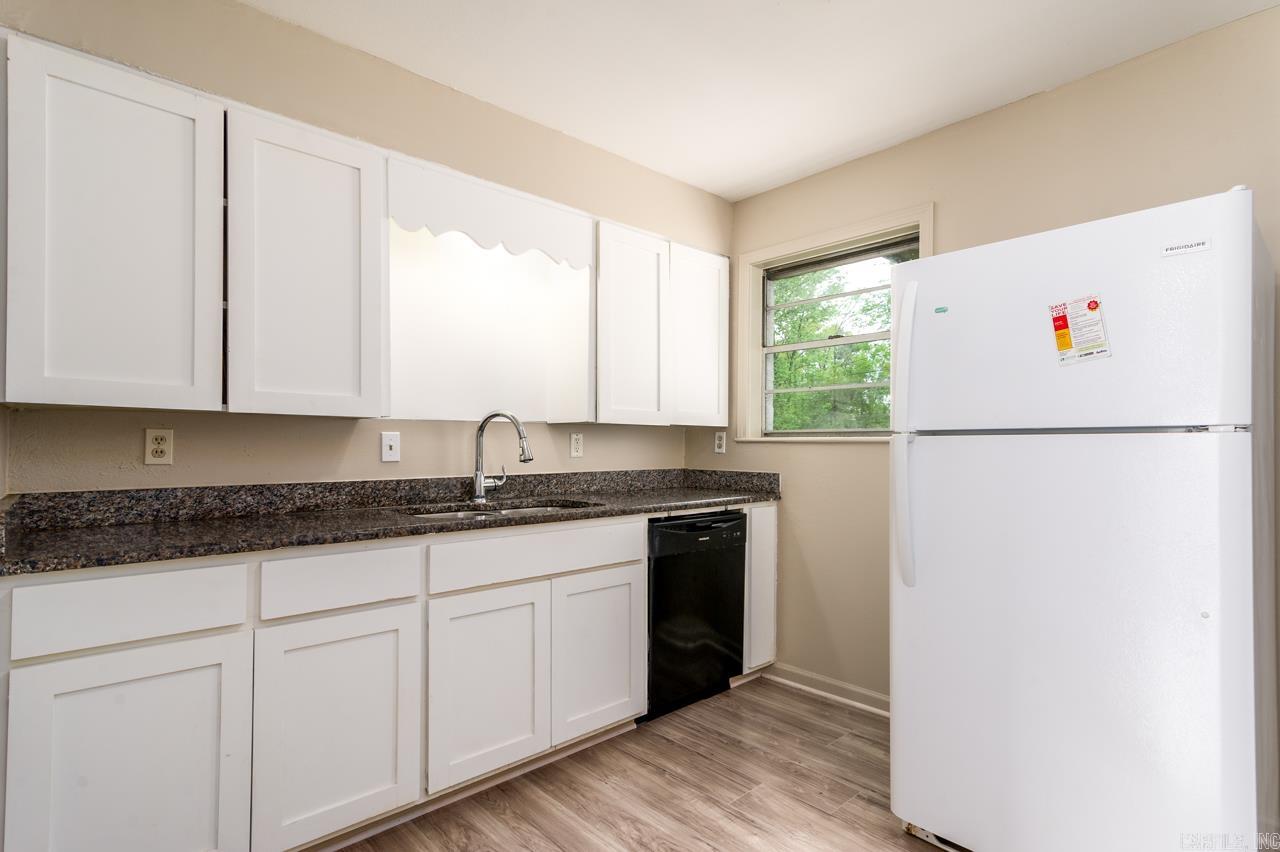 Browns - Residential Income