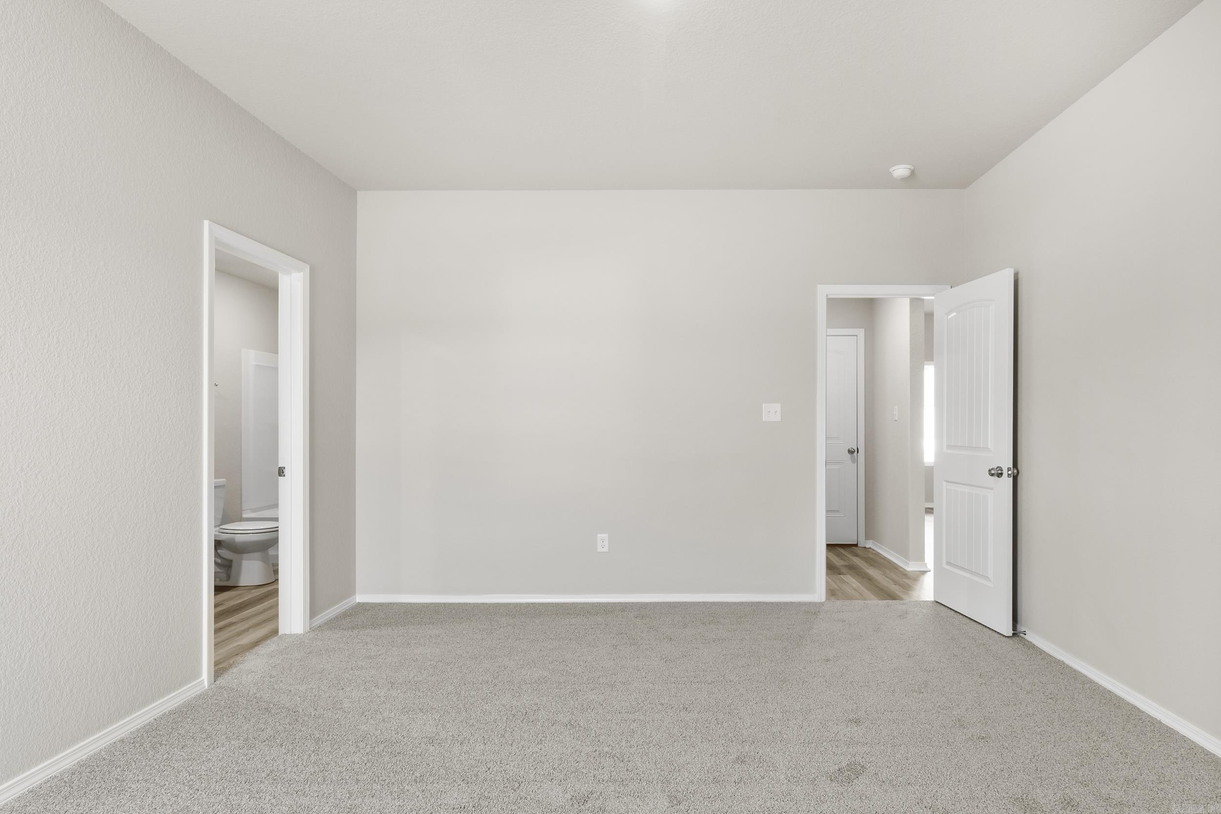 Homestead - Residential