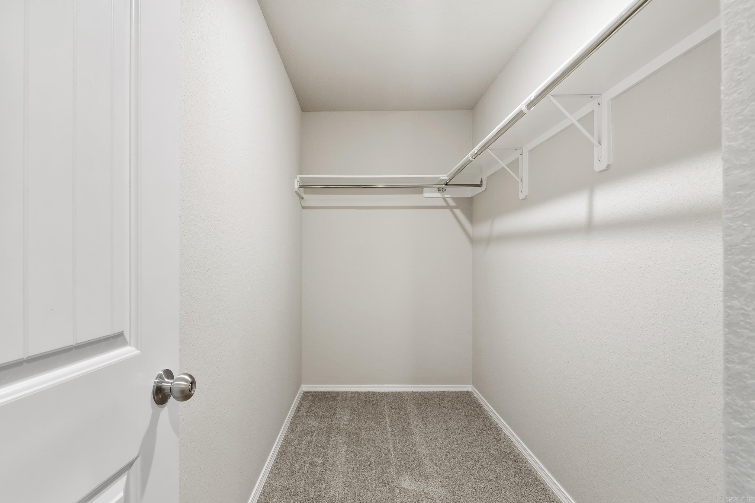 Homestead - Residential