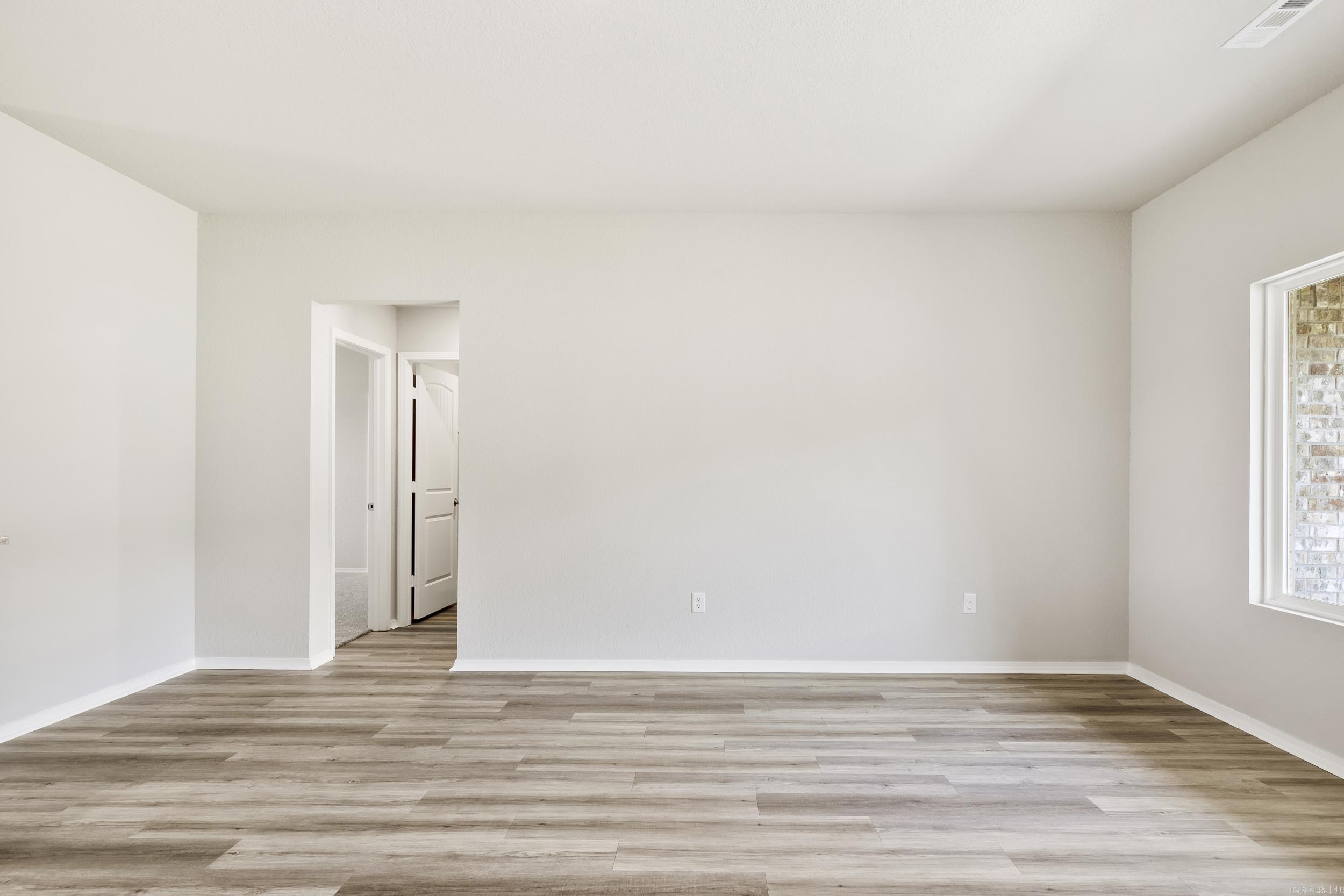 Homestead - Residential