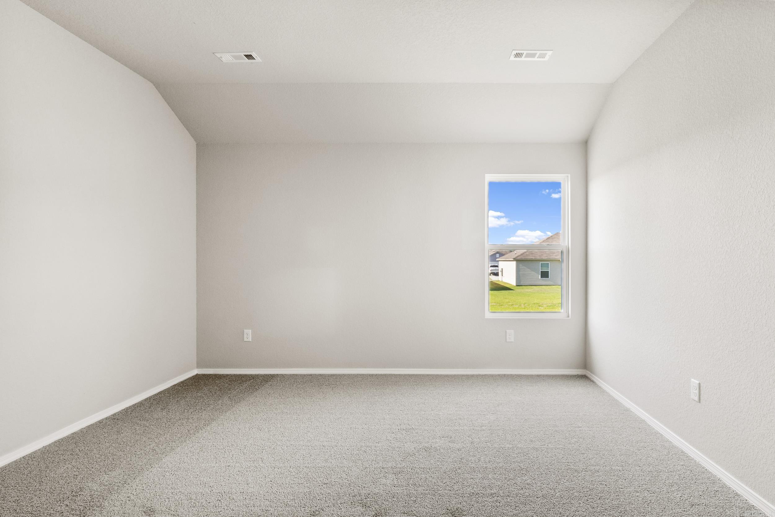 Homestead - Residential