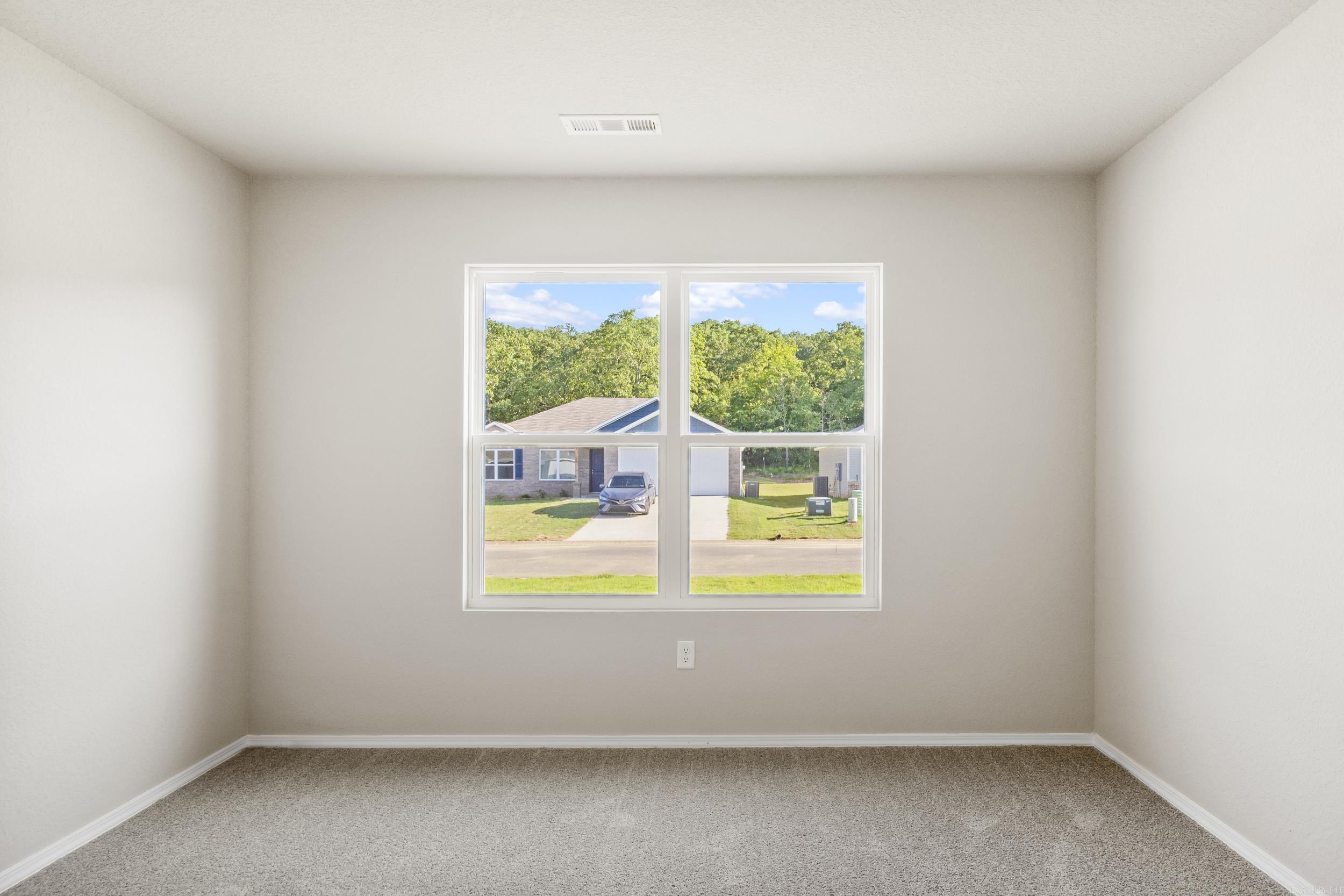 Homestead - Residential