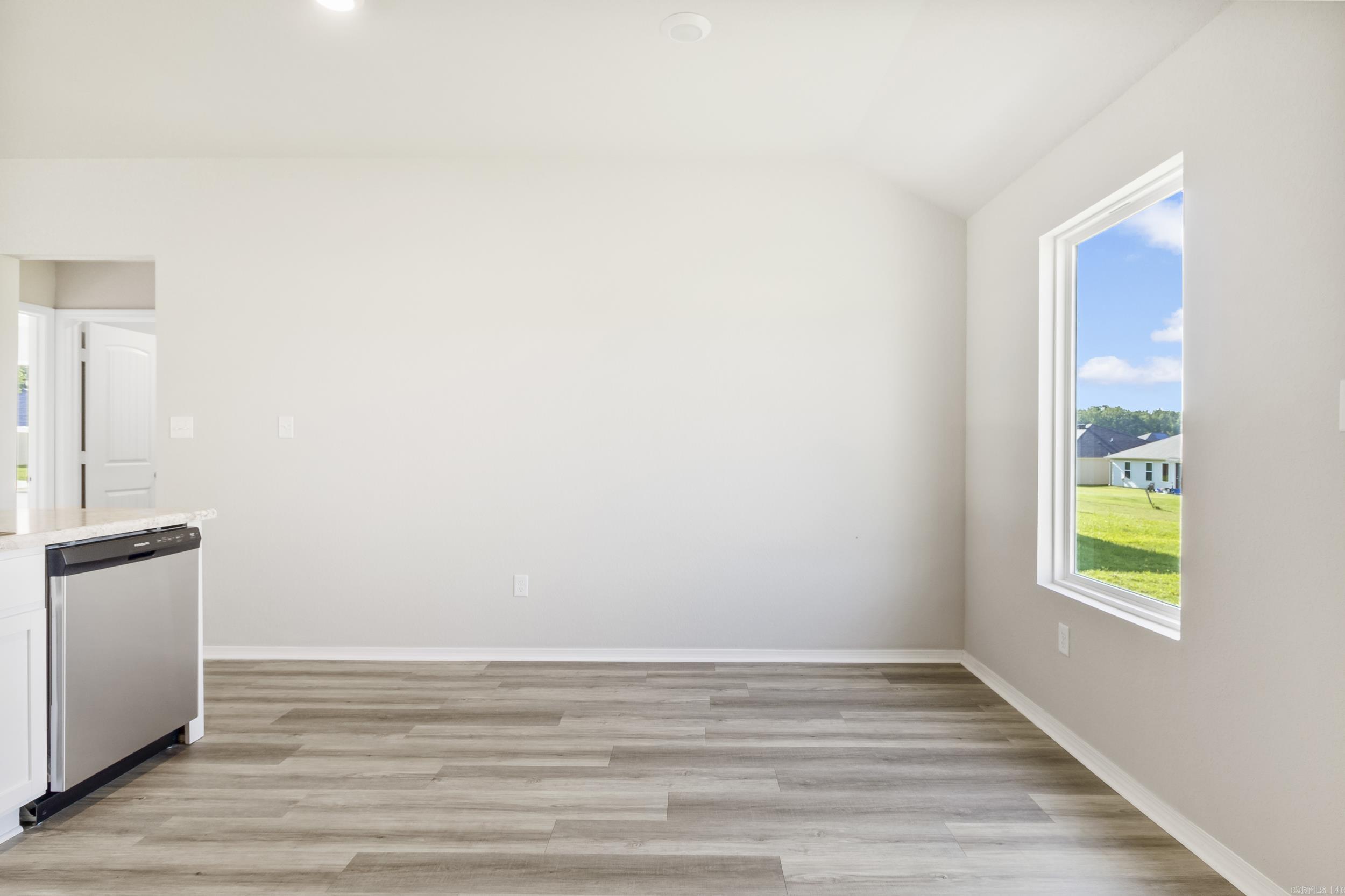 Homestead - Residential