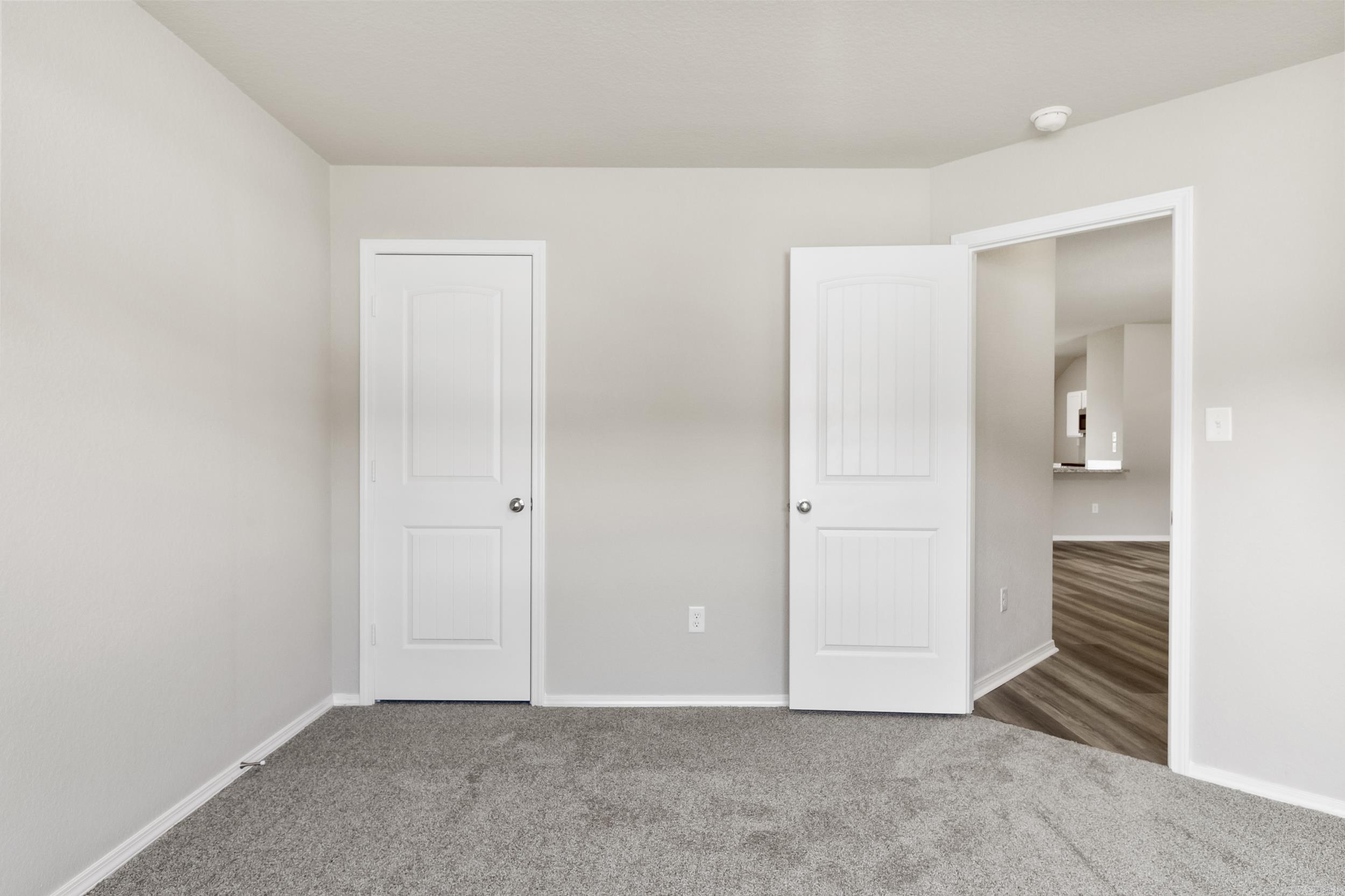 Homestead - Residential