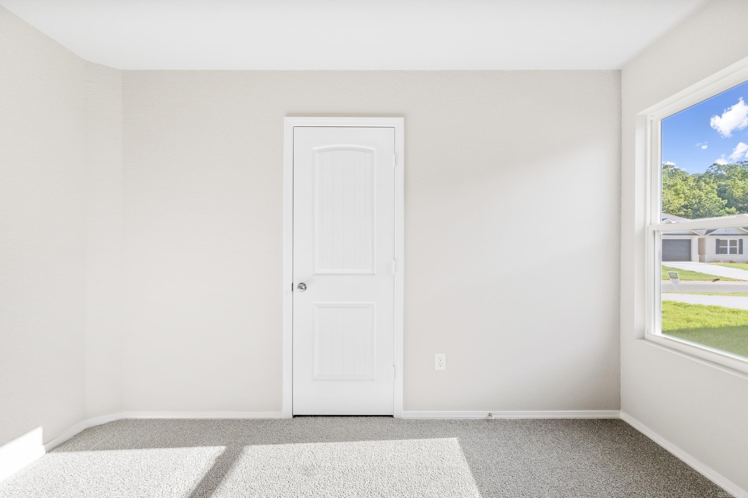 Homestead - Residential