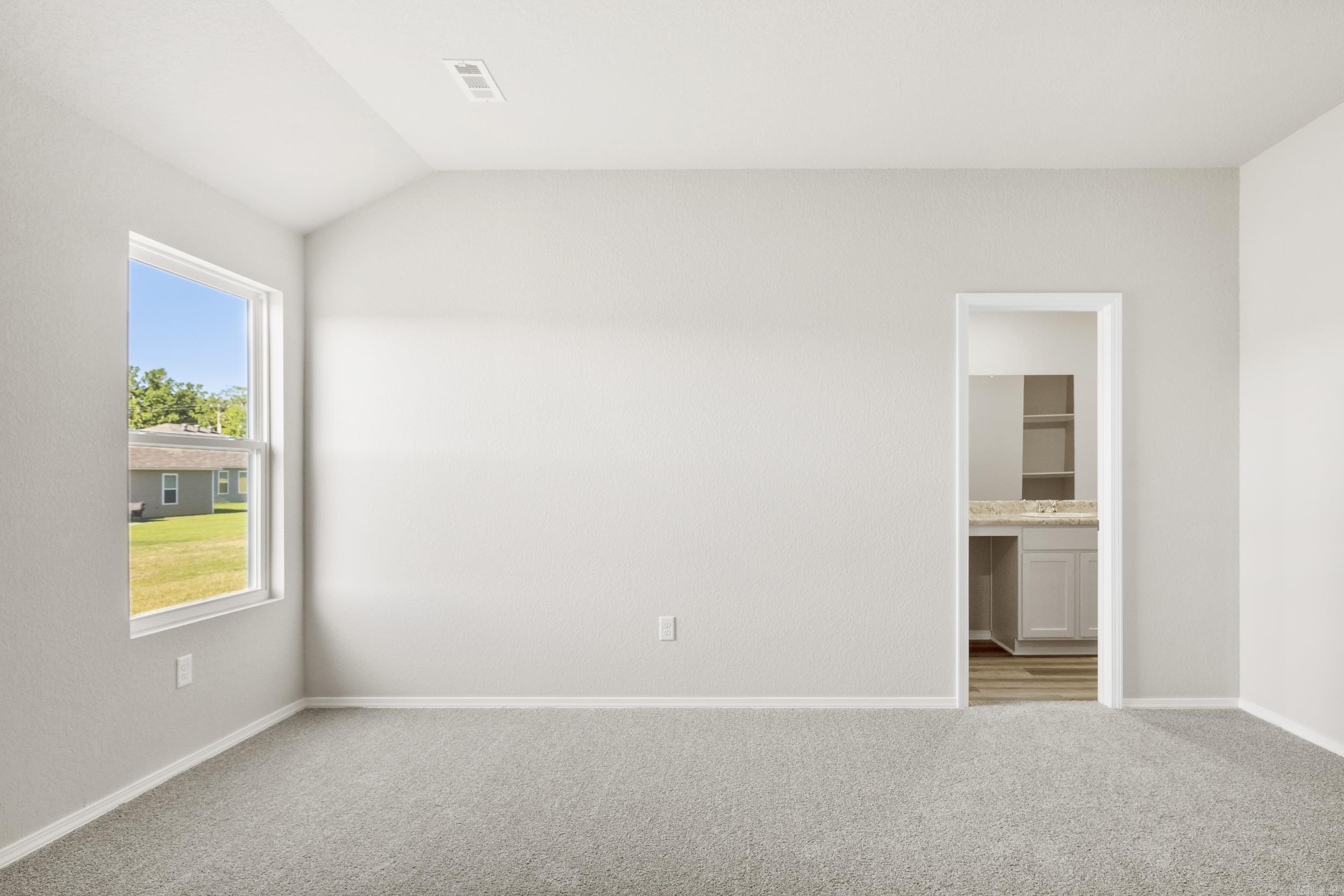 Homestead - Residential