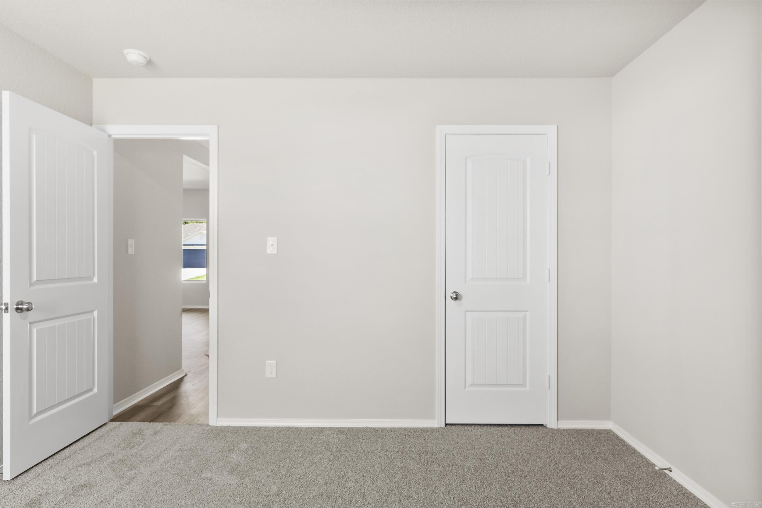 Homestead - Residential