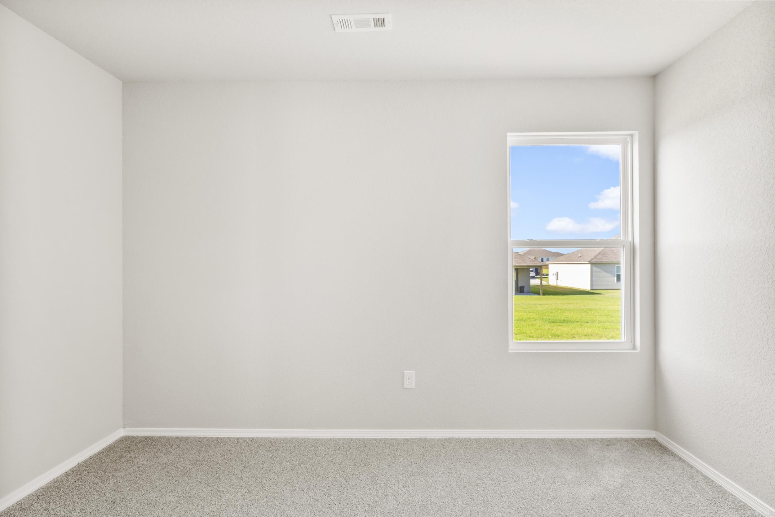 Homestead - Residential