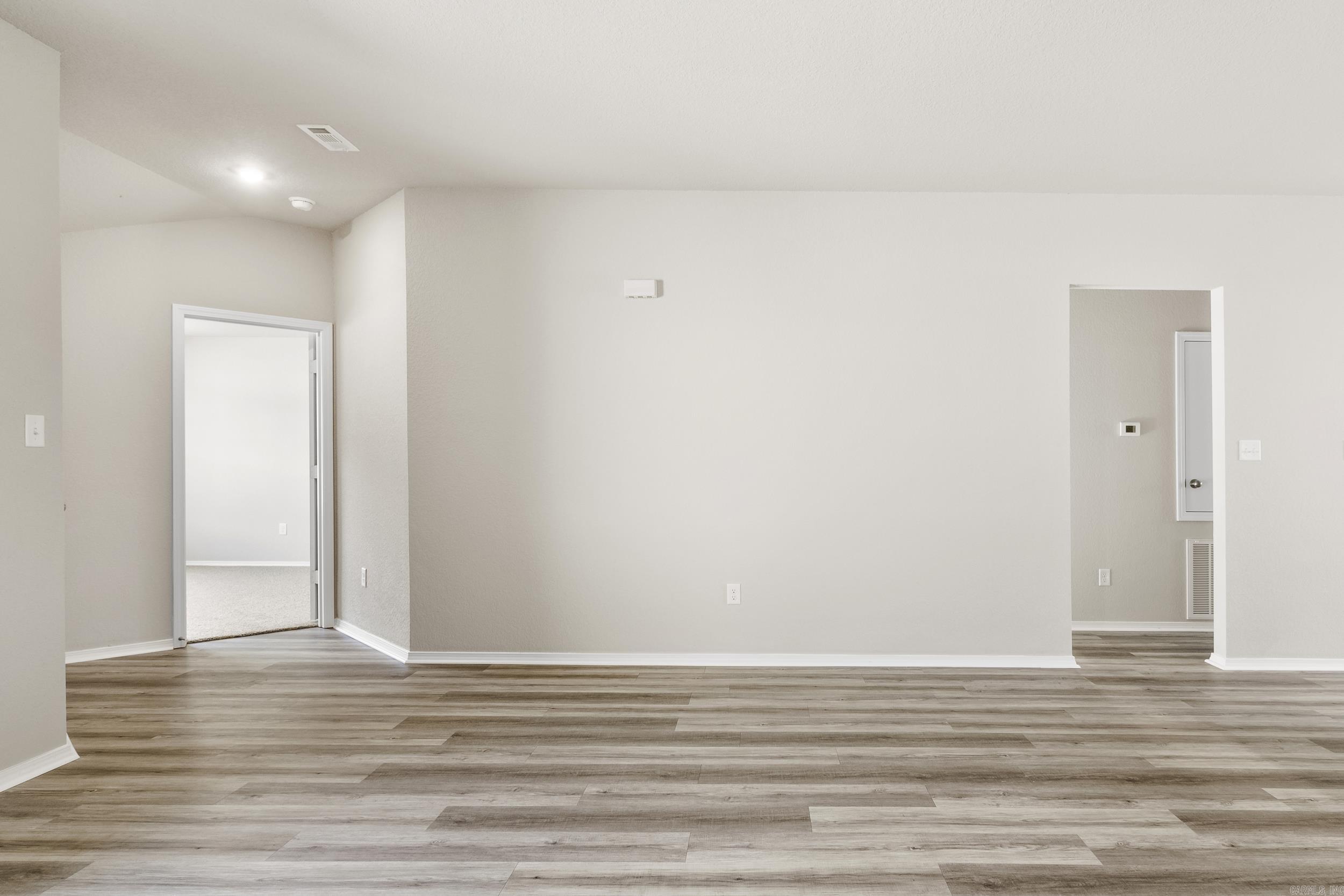 Homestead - Residential