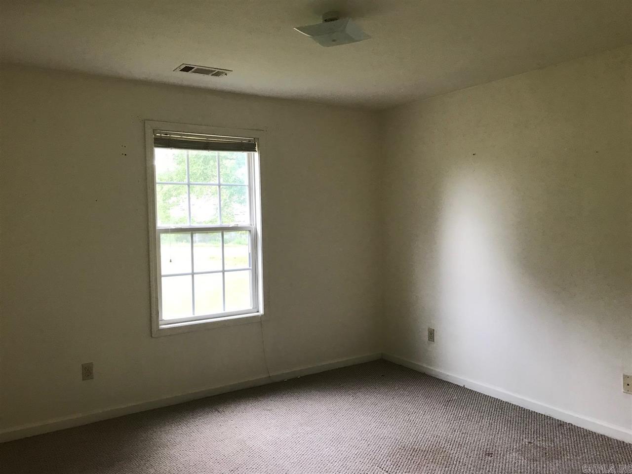 Reynolds Park Place - Residential Lease