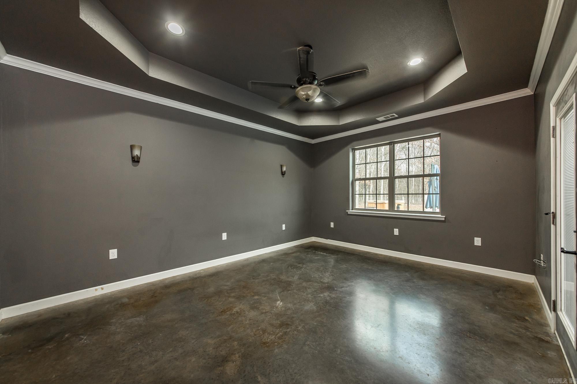 CHAMPLIN - Residential