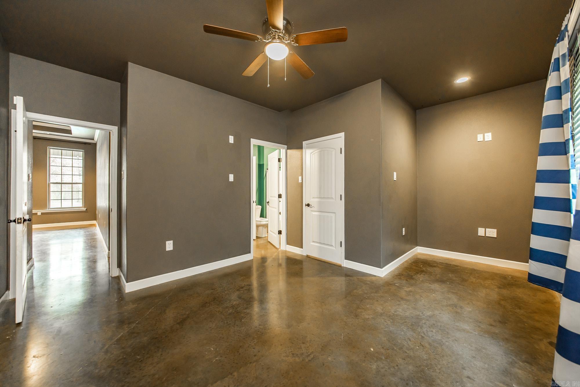 CHAMPLIN - Residential