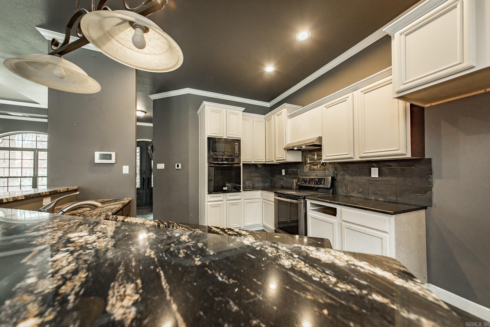 CHAMPLIN - Residential