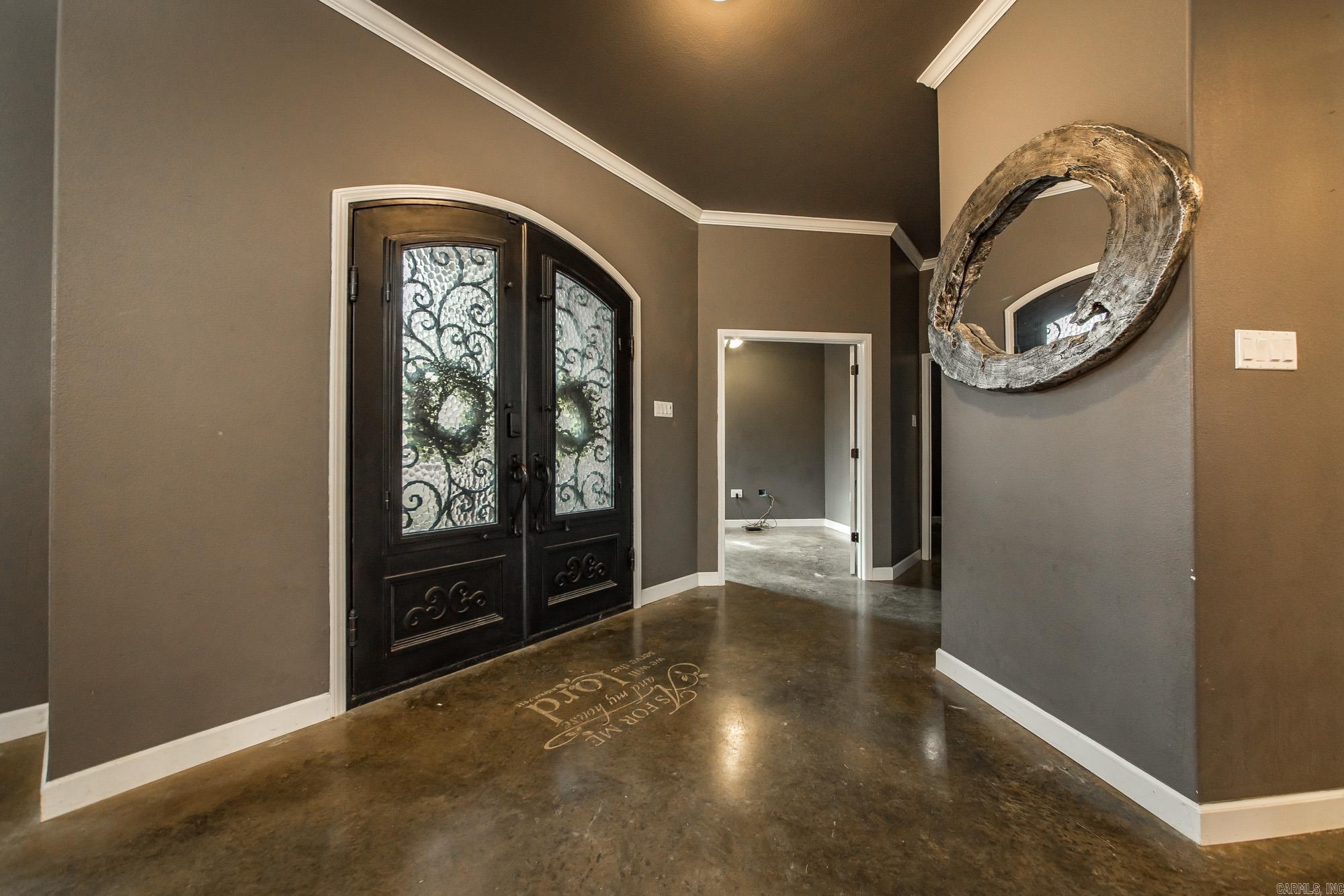 CHAMPLIN - Residential