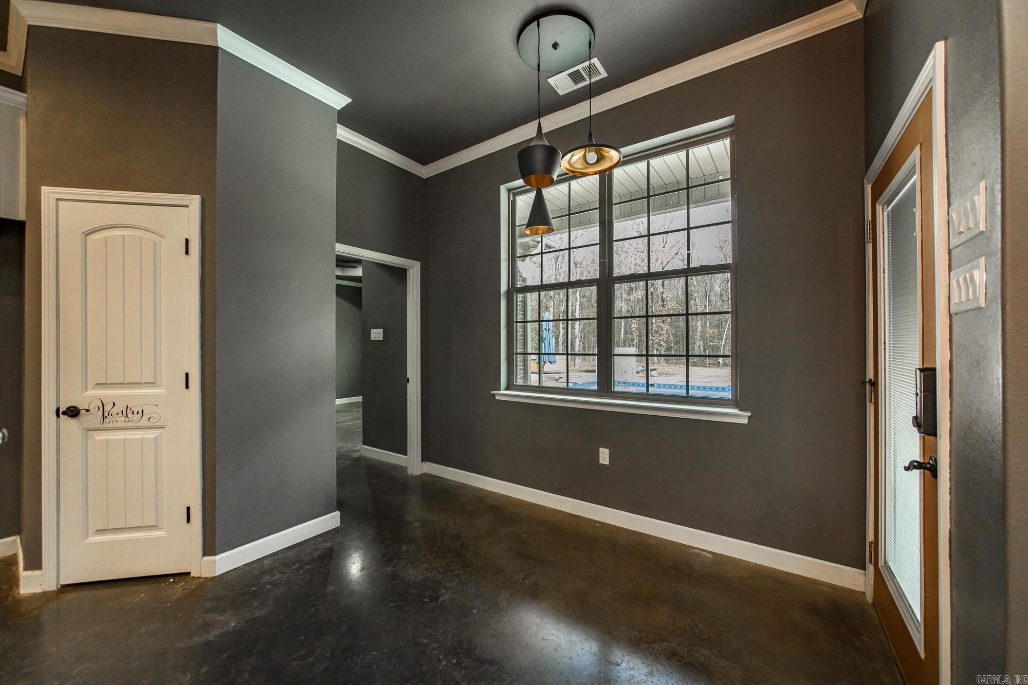 CHAMPLIN - Residential