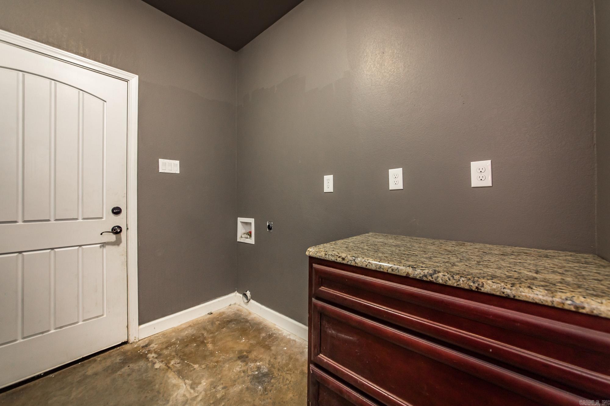 CHAMPLIN - Residential