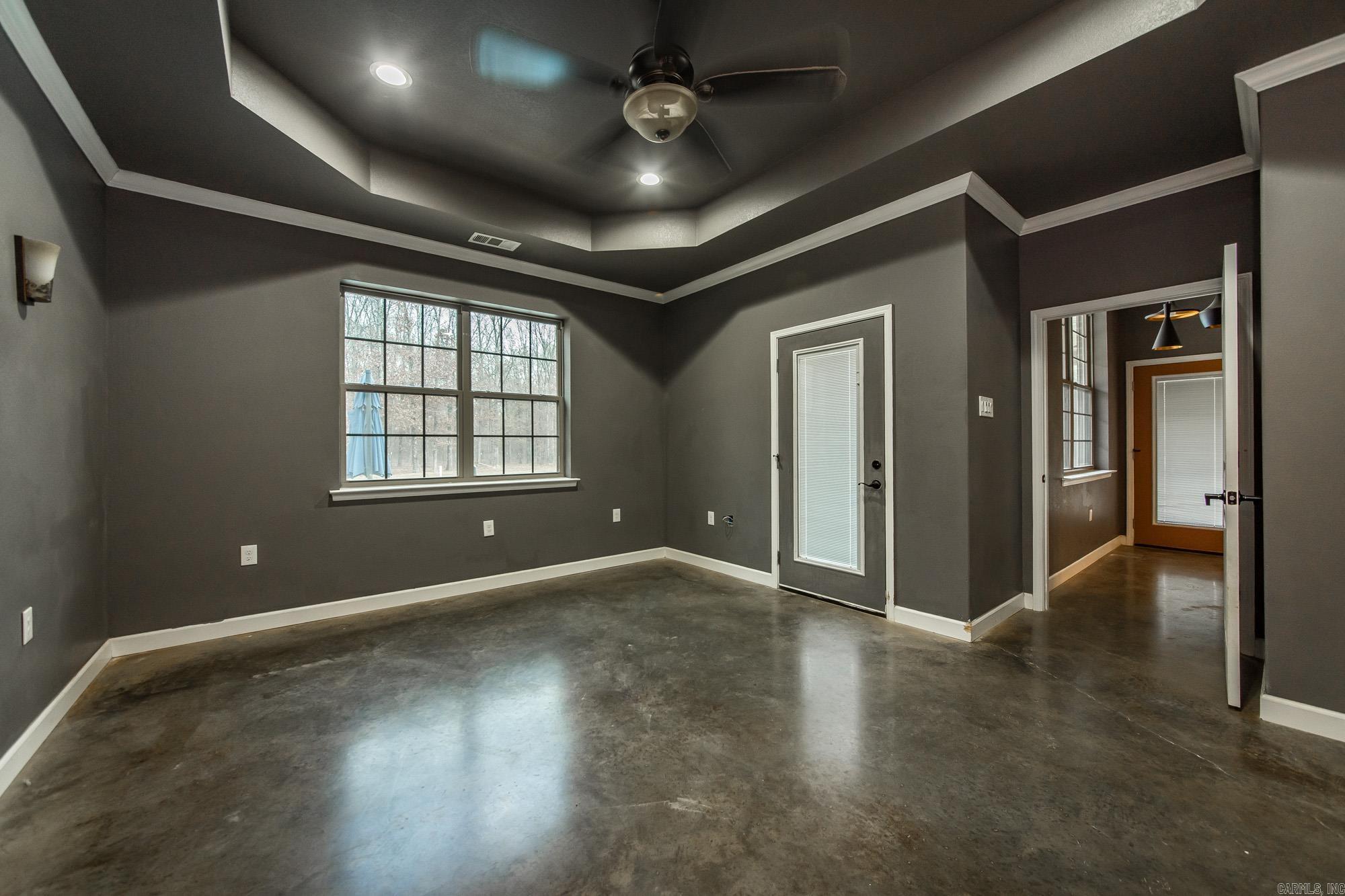 CHAMPLIN - Residential