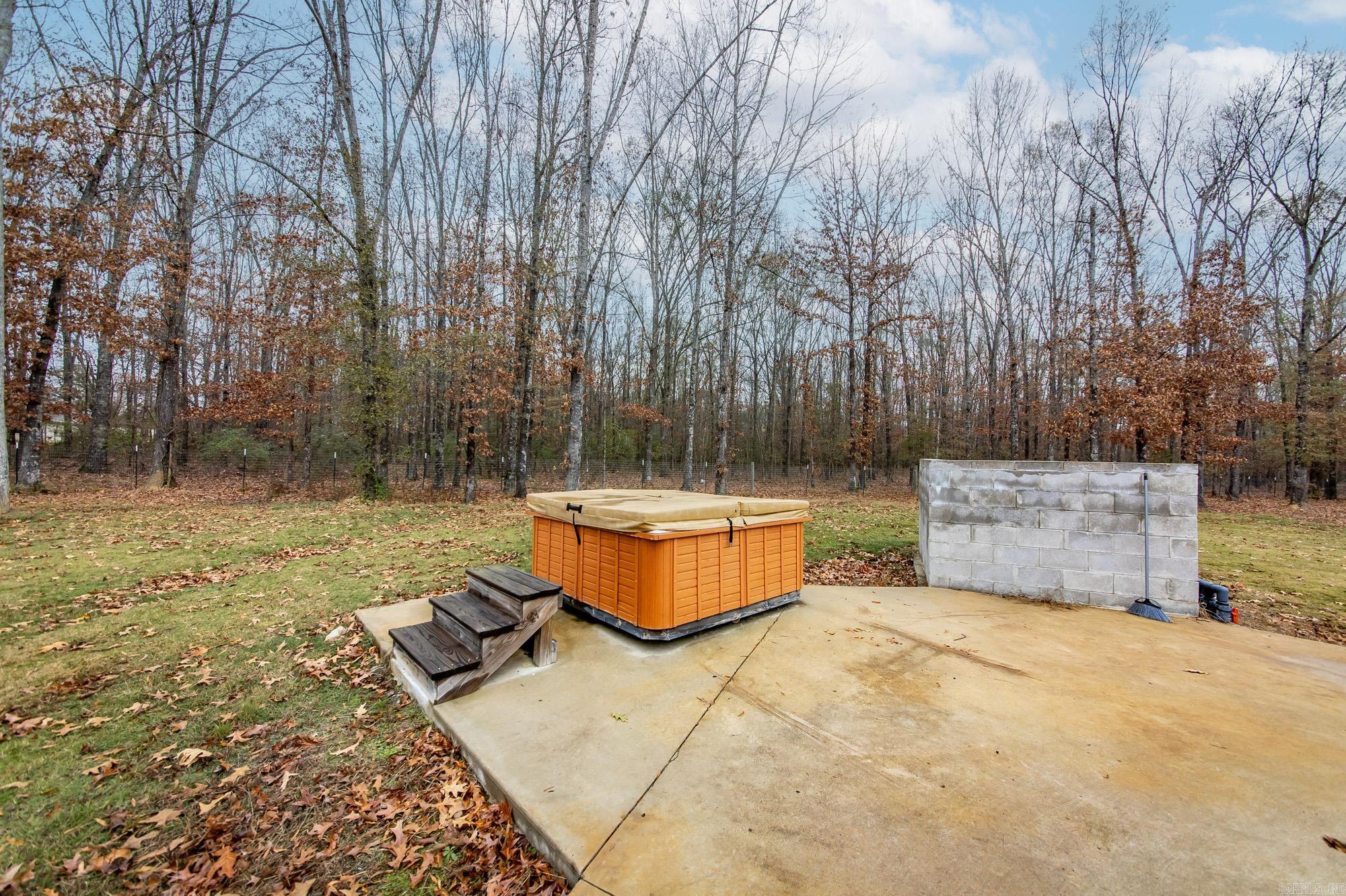 CHAMPLIN - Residential