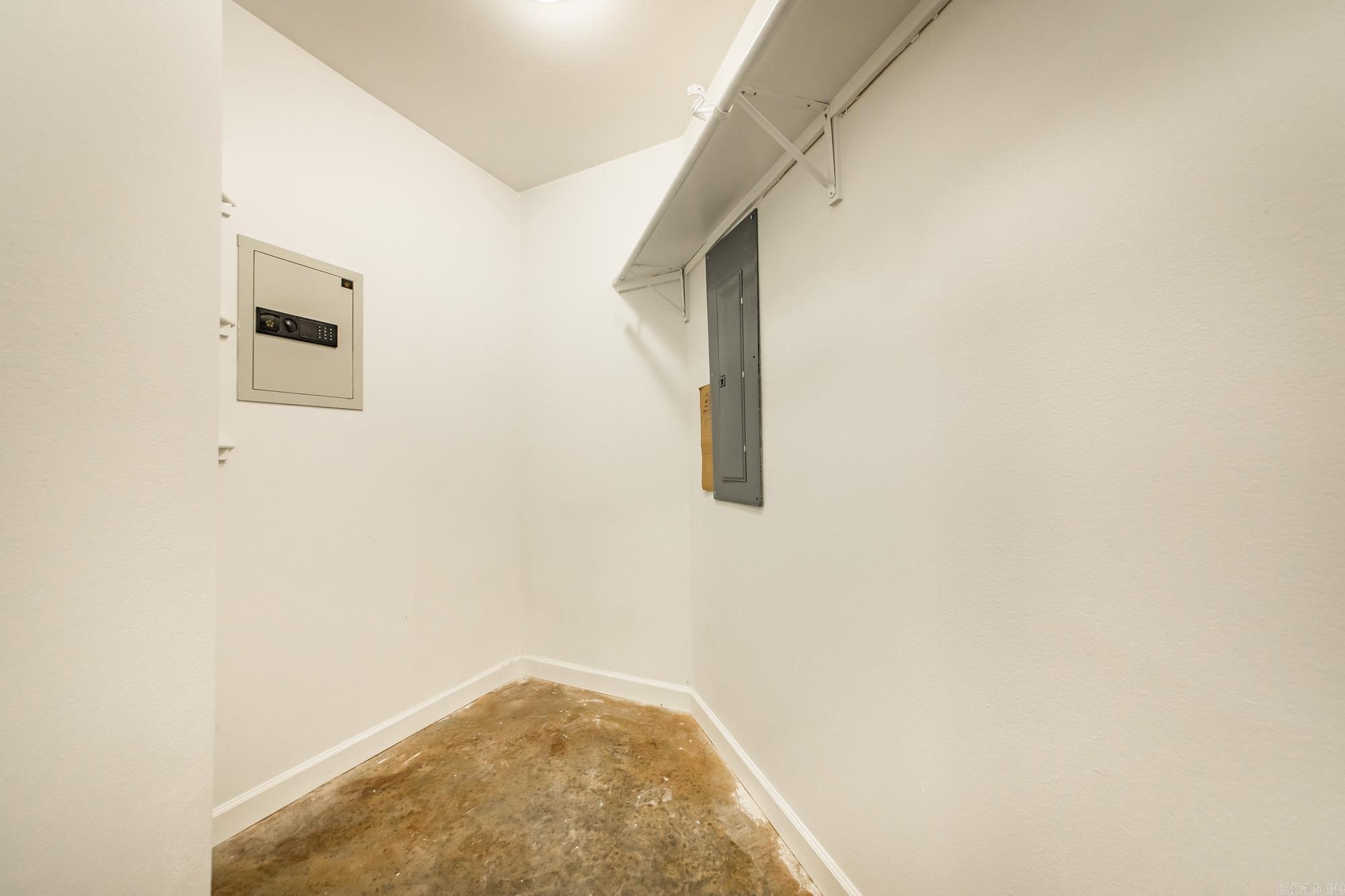 CHAMPLIN - Residential