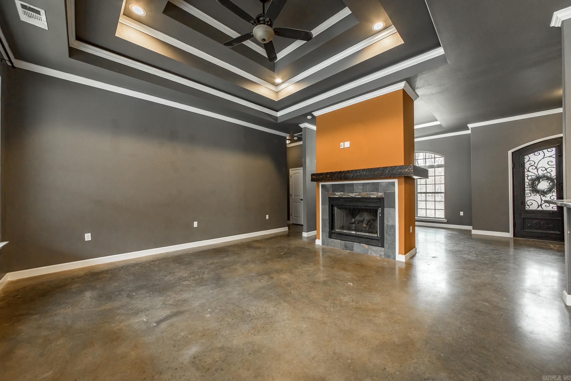 CHAMPLIN - Residential