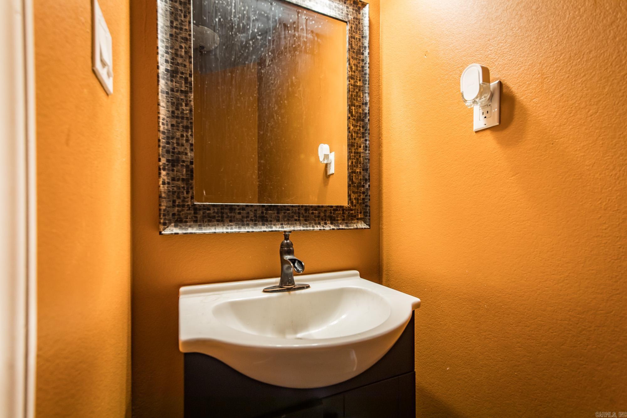 CHAMPLIN - Residential