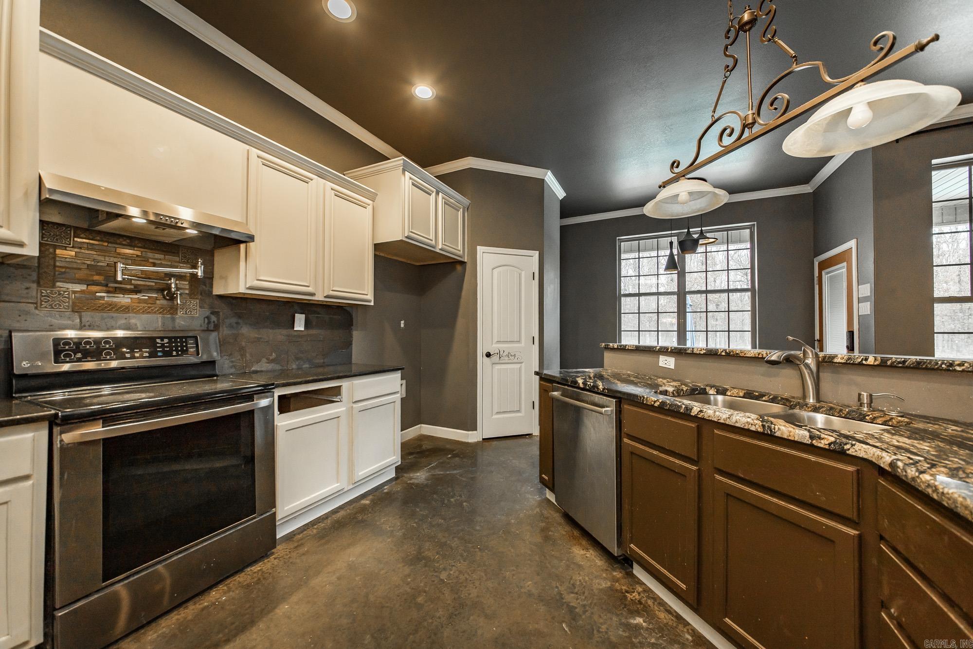 CHAMPLIN - Residential