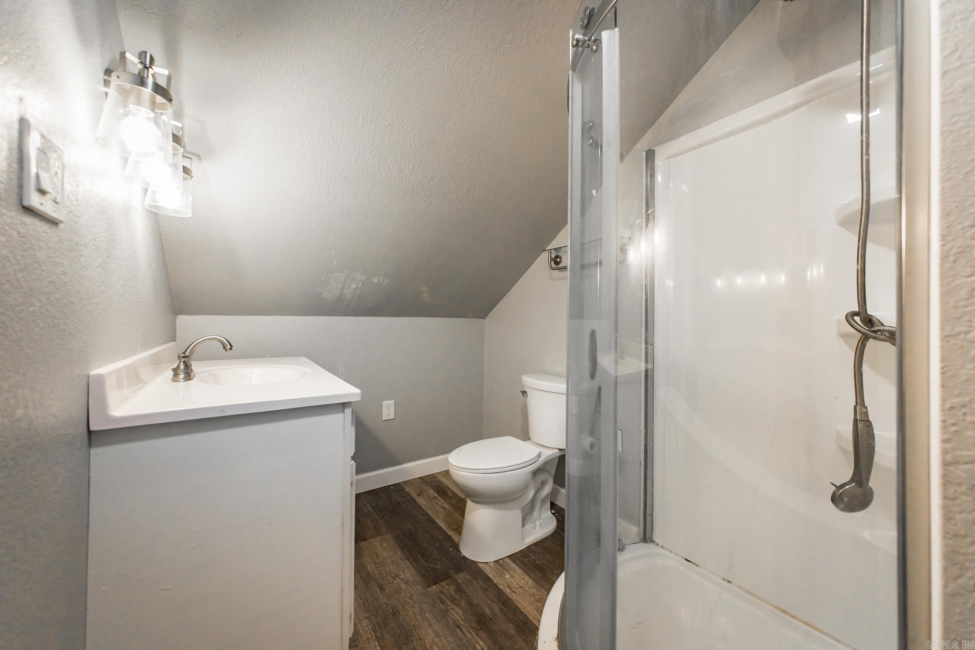 CHAMPLIN - Residential