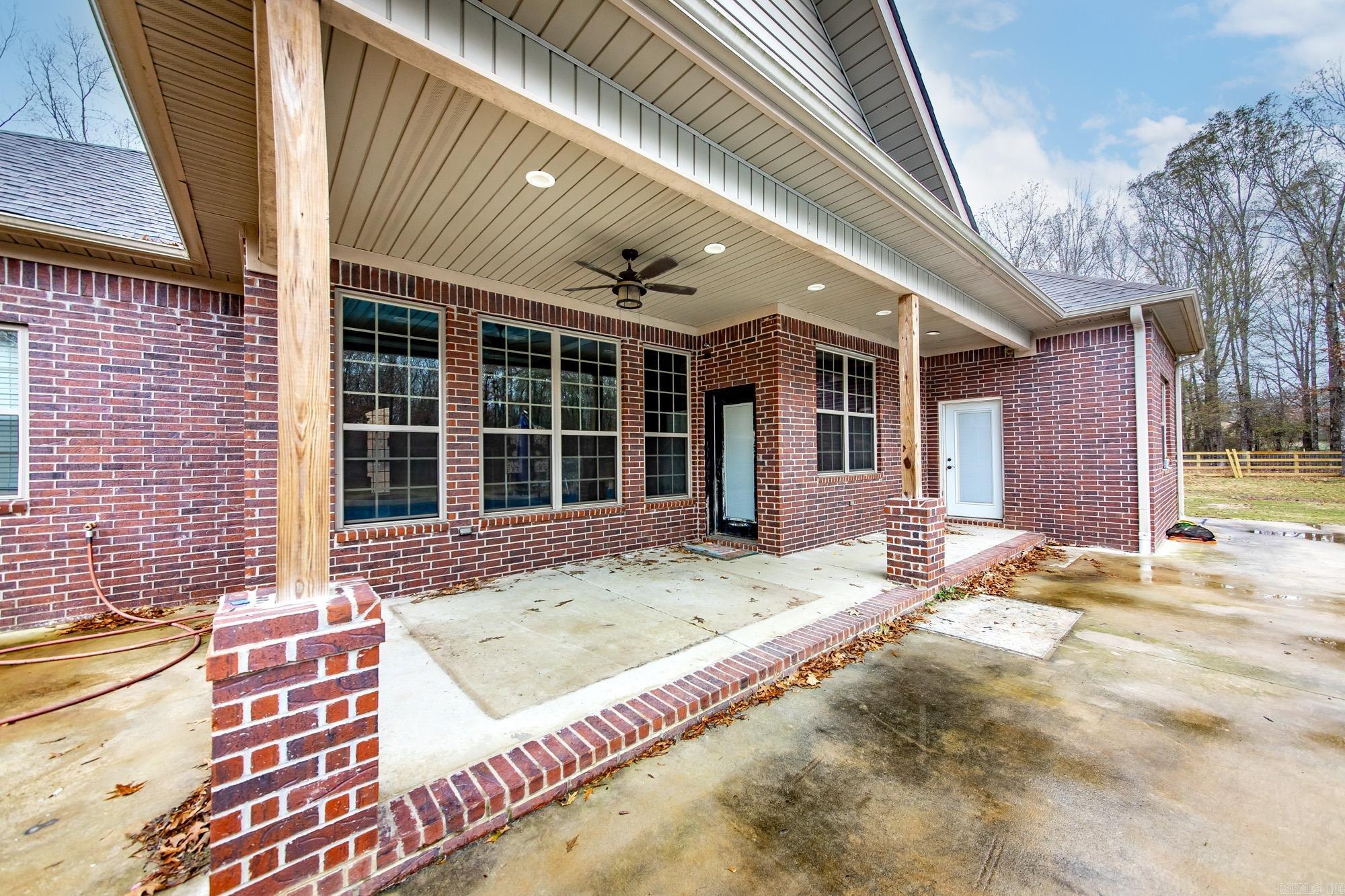 CHAMPLIN - Residential