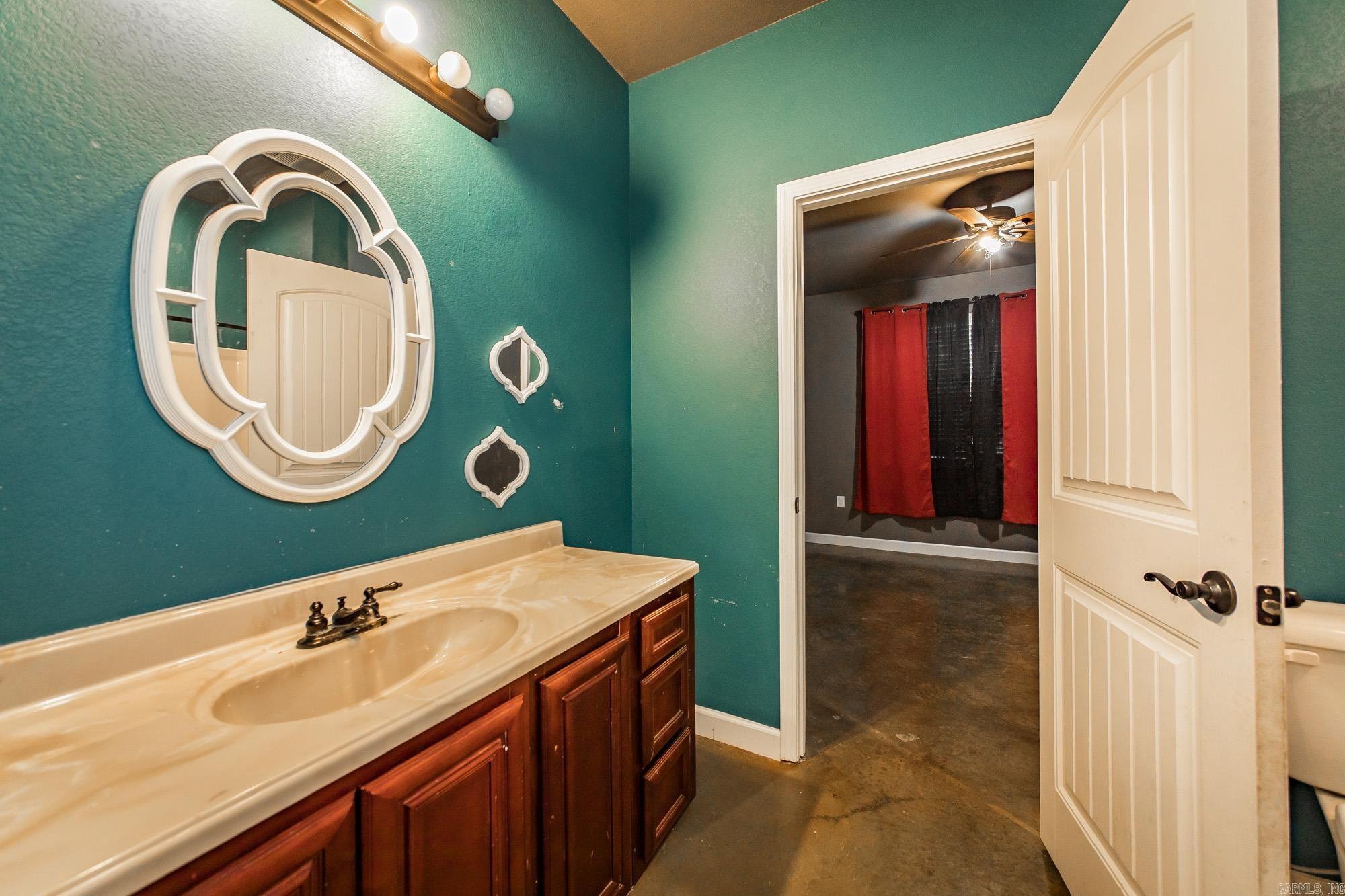 CHAMPLIN - Residential