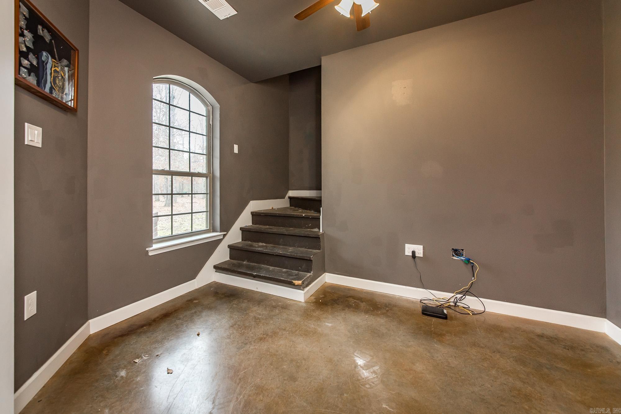 CHAMPLIN - Residential