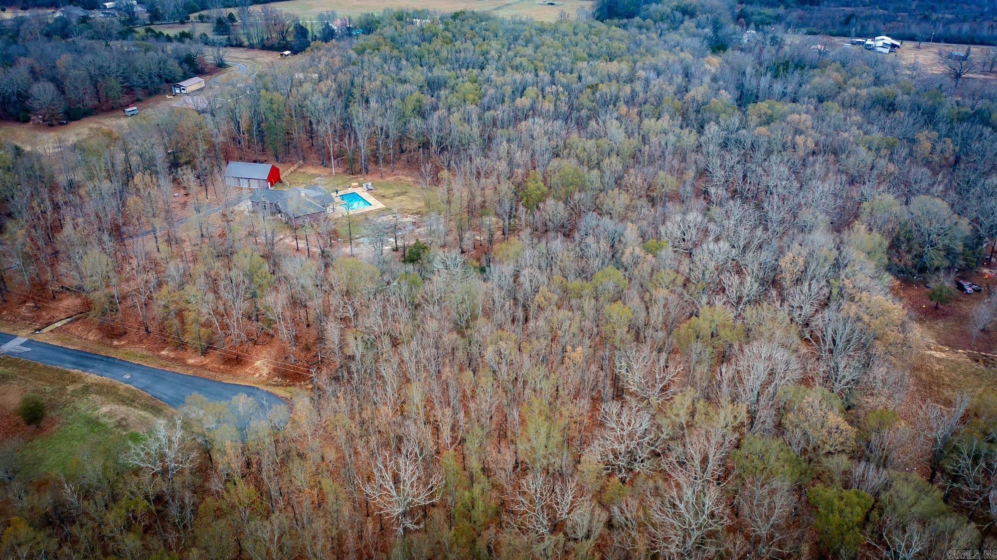 CHAMPLIN - Residential