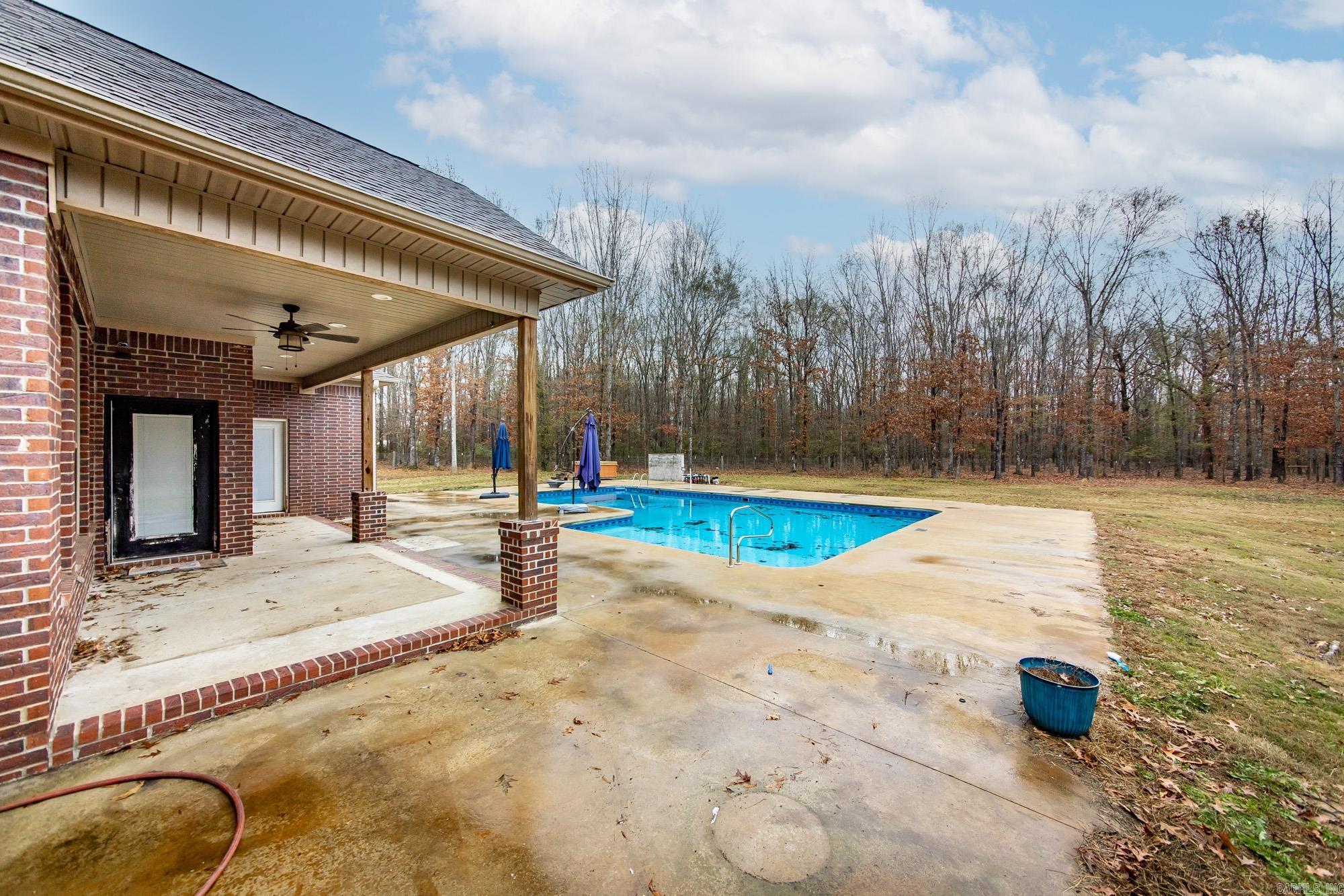 CHAMPLIN - Residential