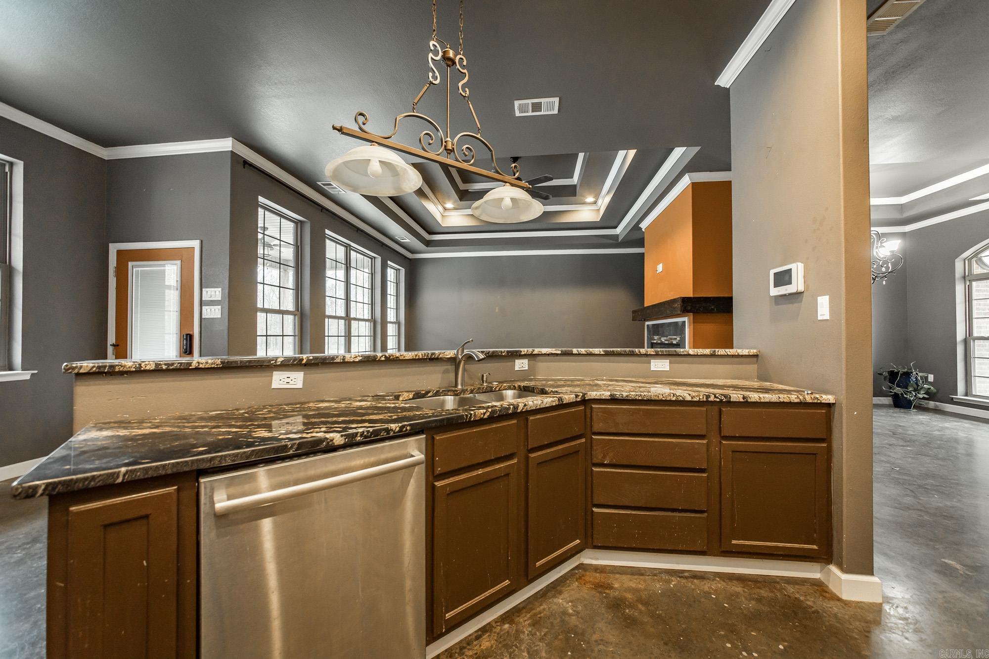 CHAMPLIN - Residential