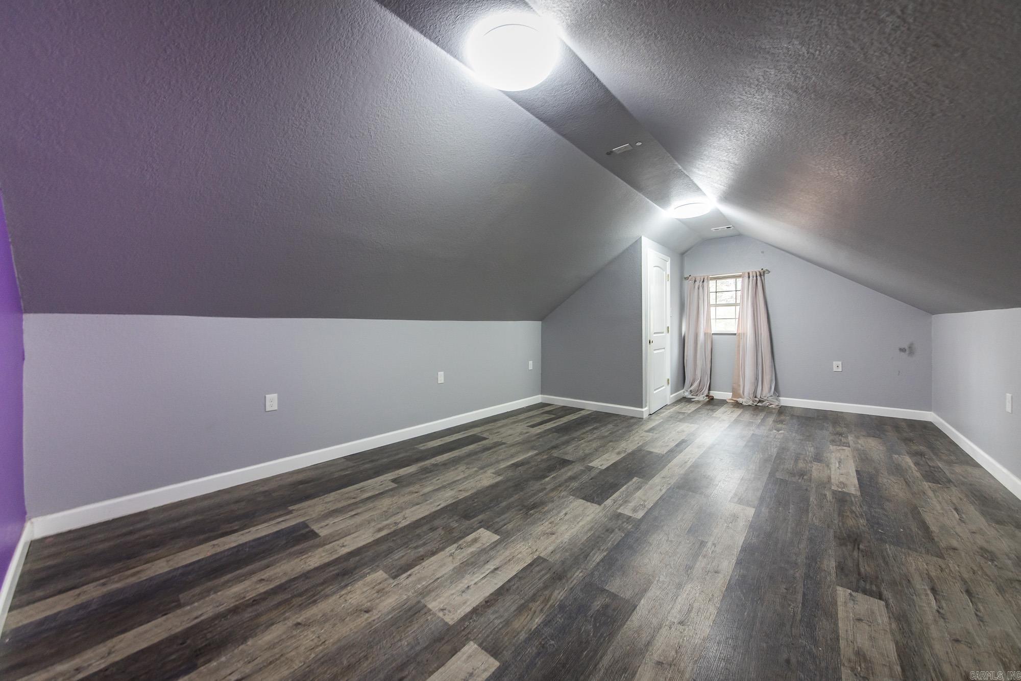 CHAMPLIN - Residential