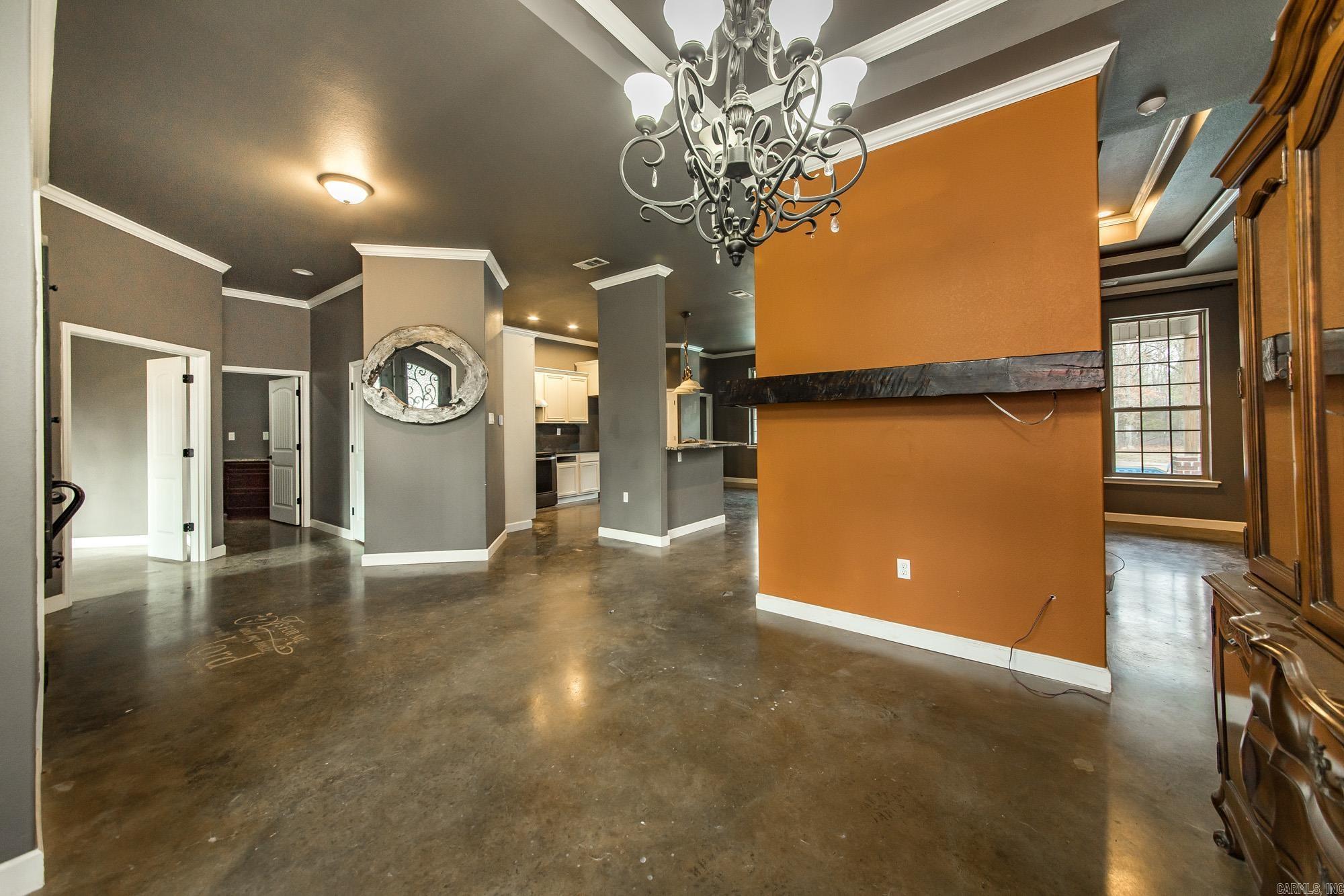 CHAMPLIN - Residential