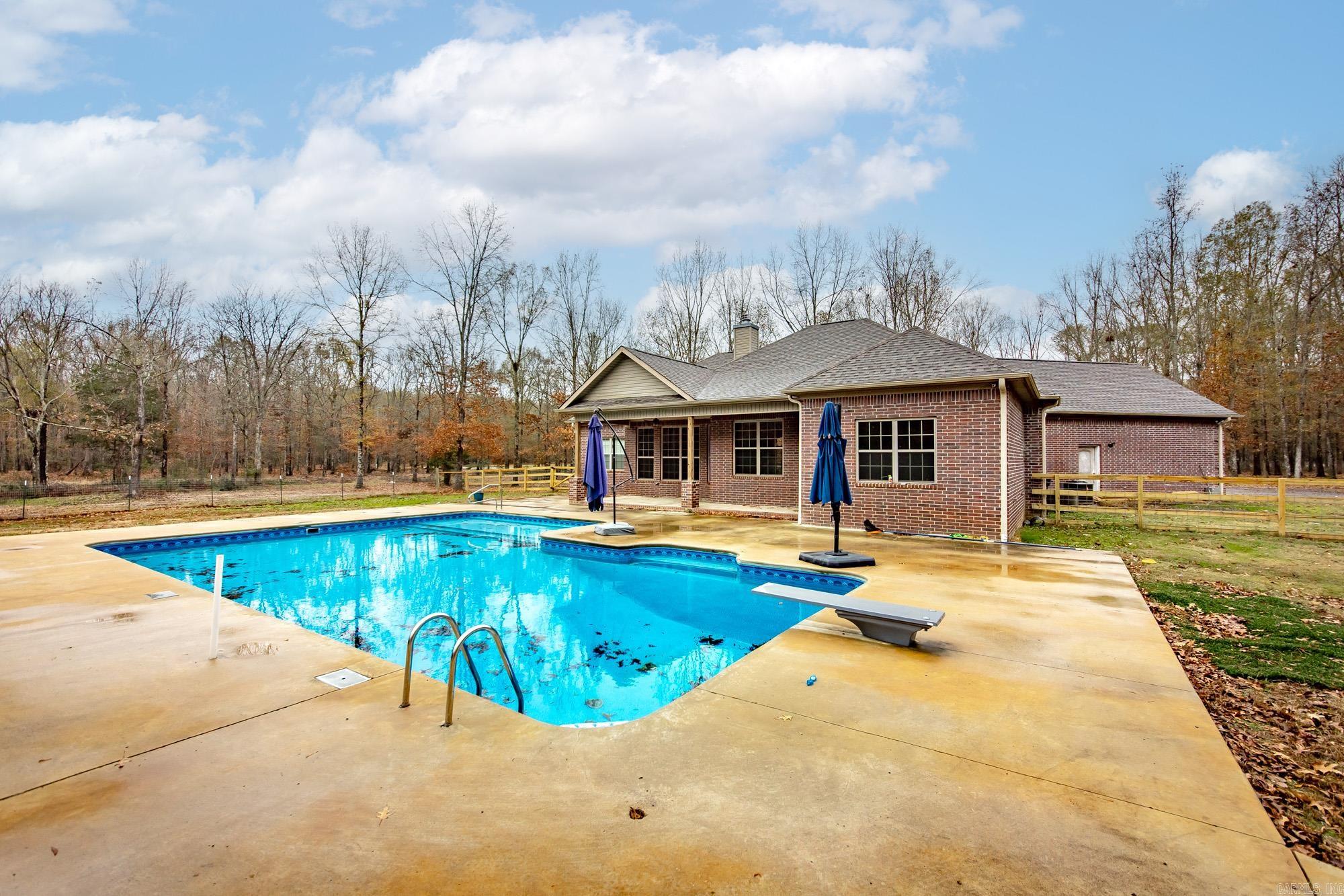 CHAMPLIN - Residential