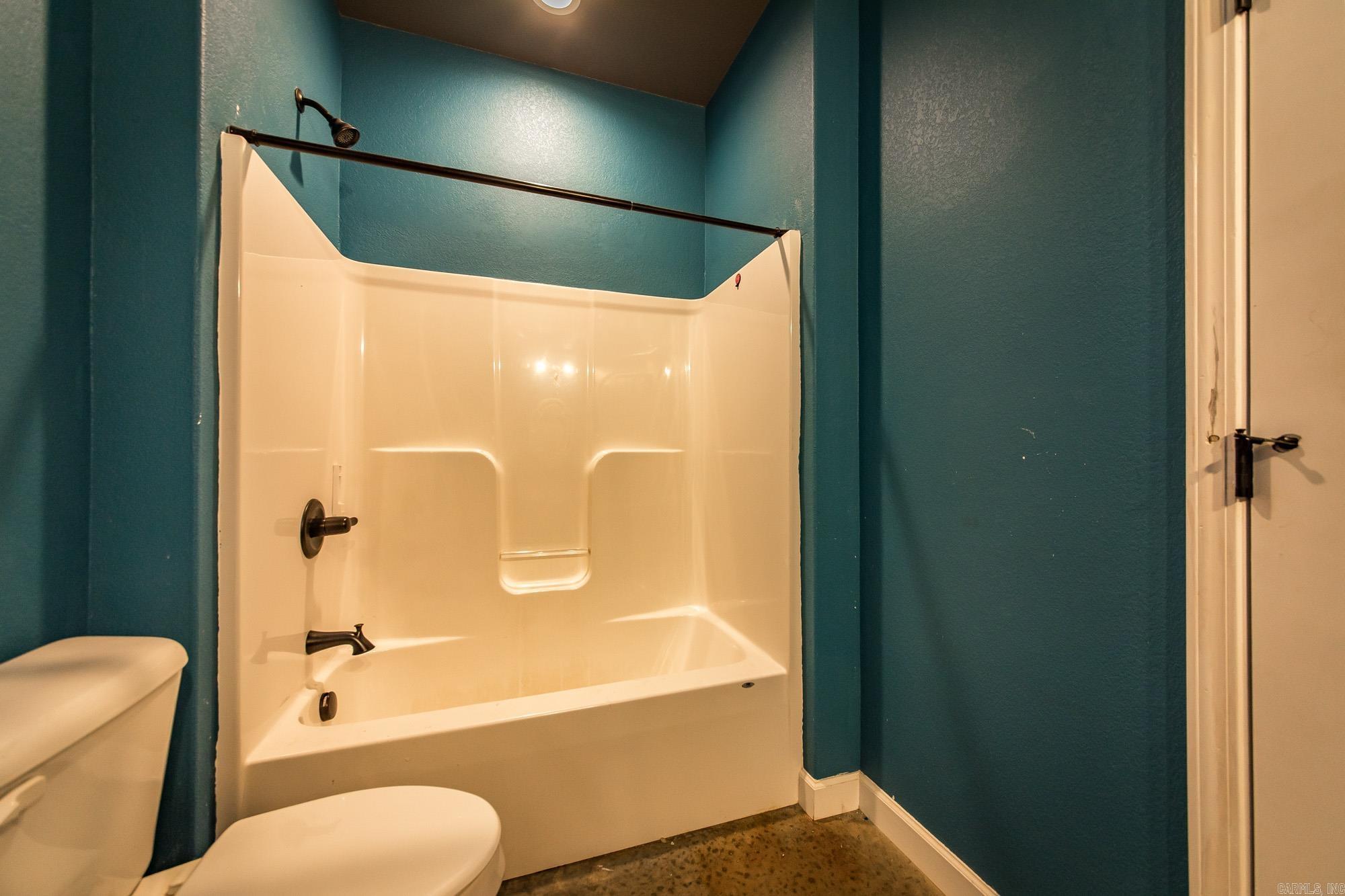 CHAMPLIN - Residential