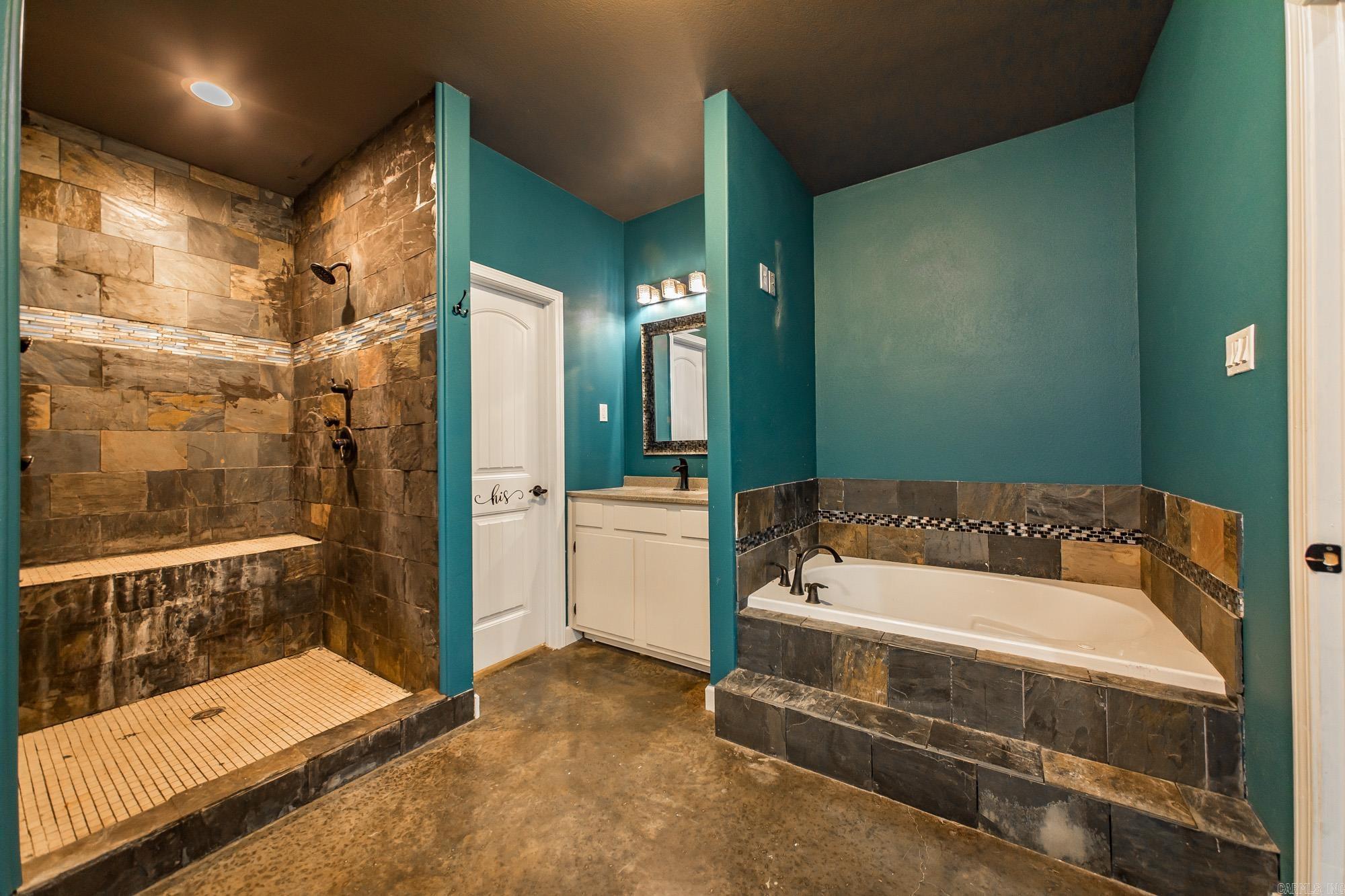 CHAMPLIN - Residential