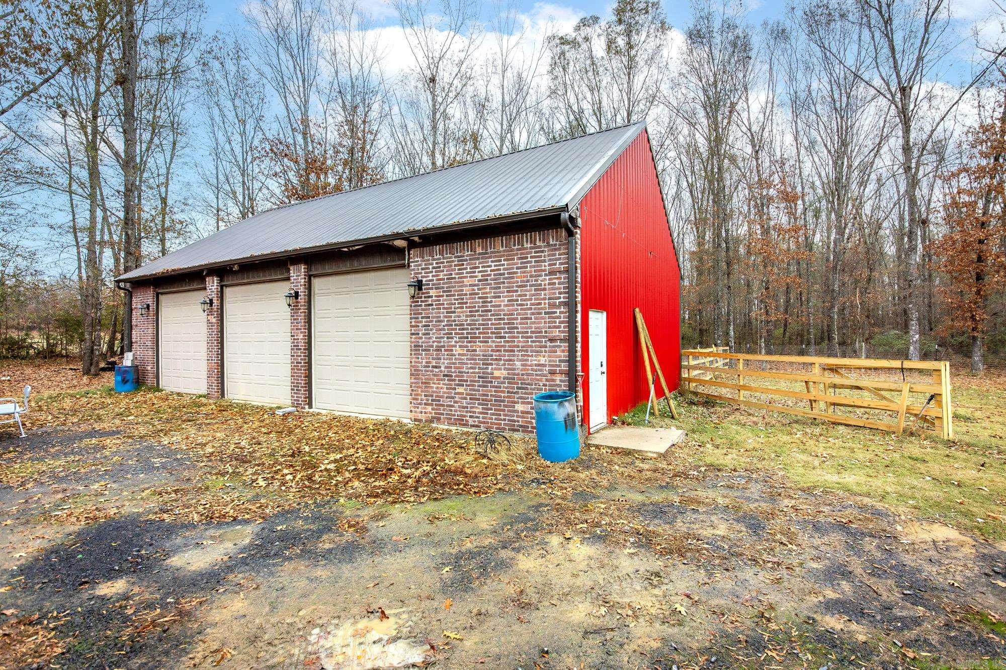 CHAMPLIN - Residential