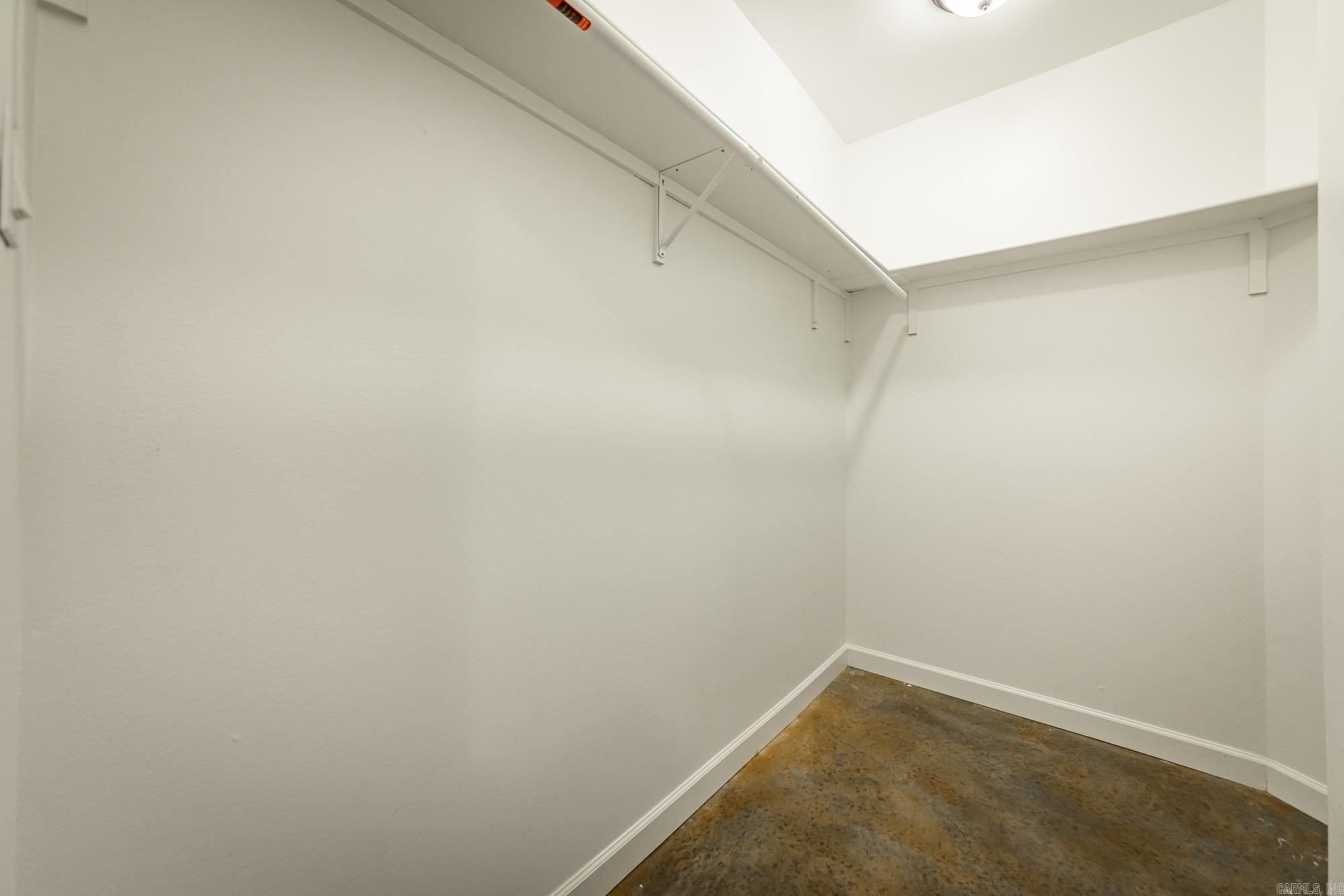 CHAMPLIN - Residential