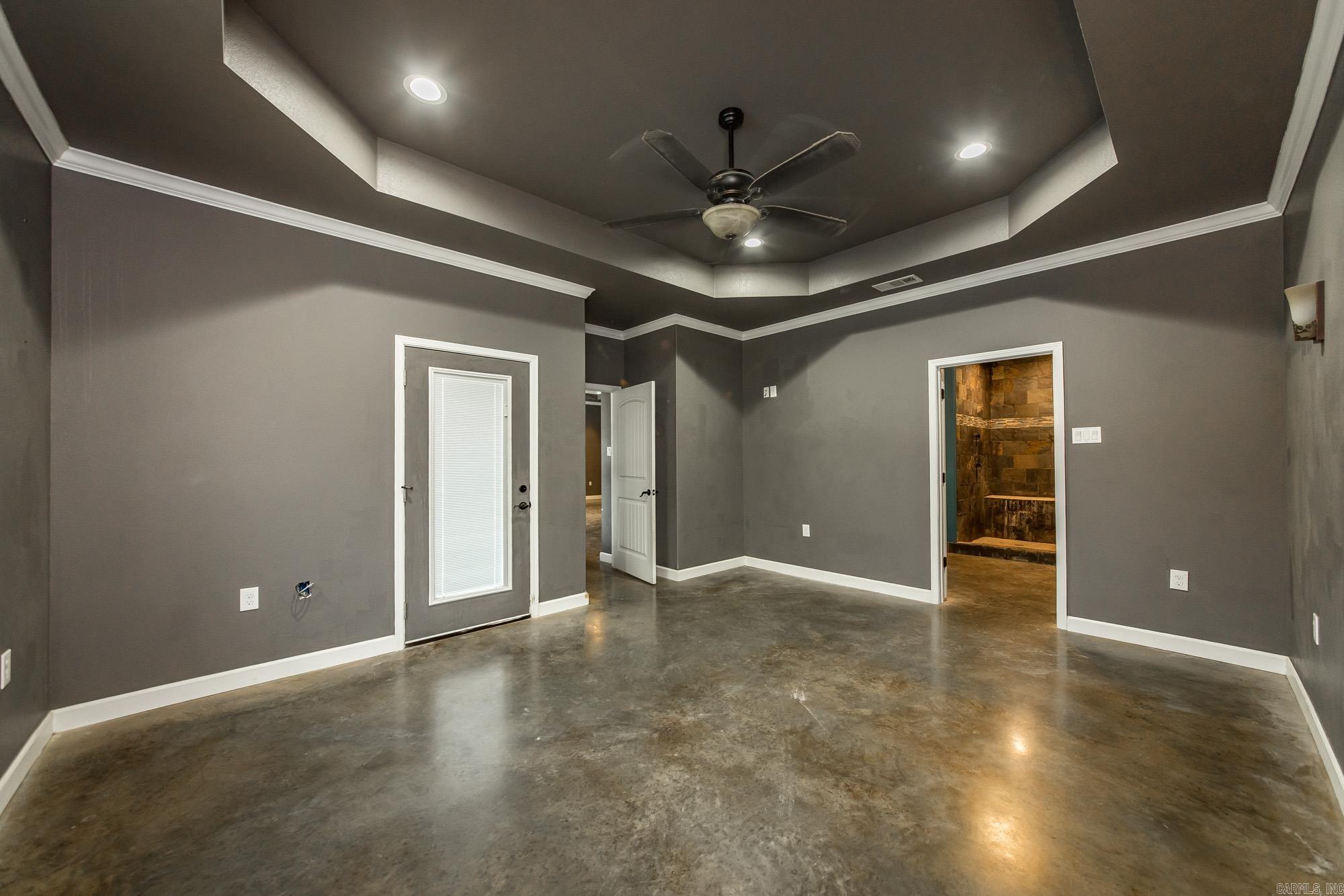 CHAMPLIN - Residential