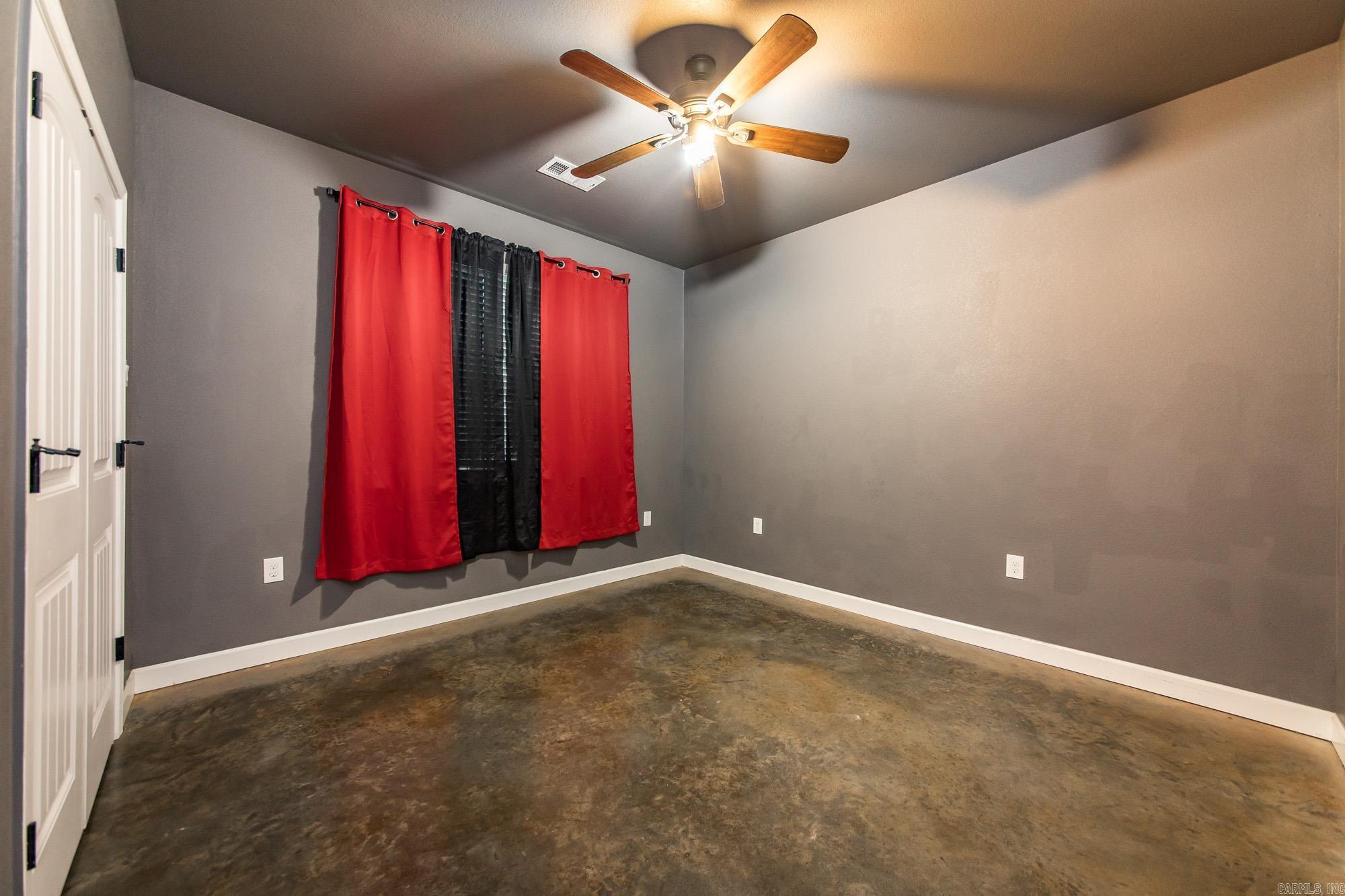 CHAMPLIN - Residential