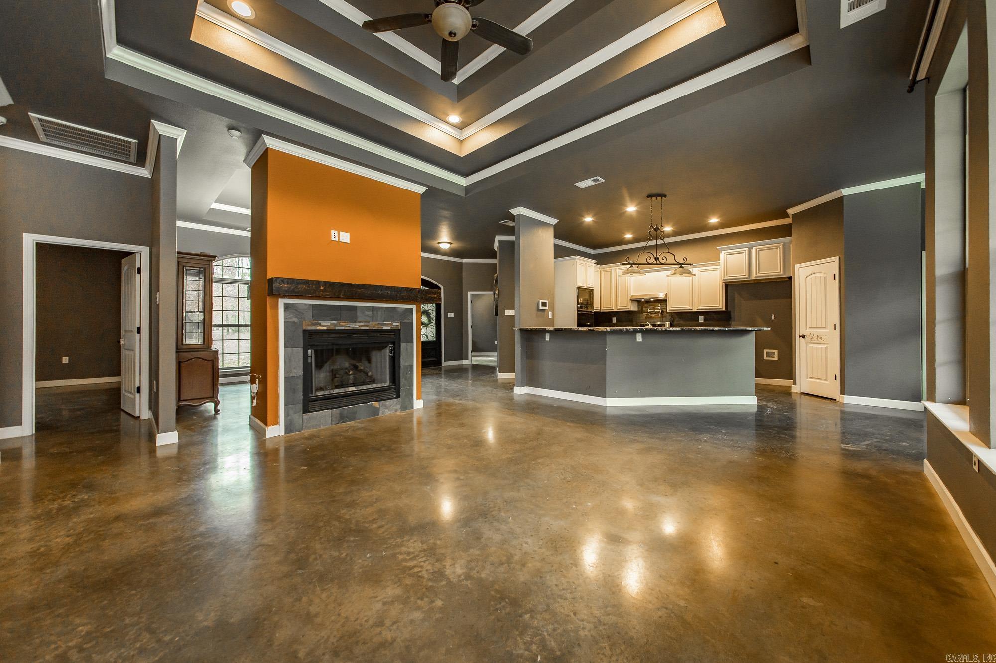 CHAMPLIN - Residential