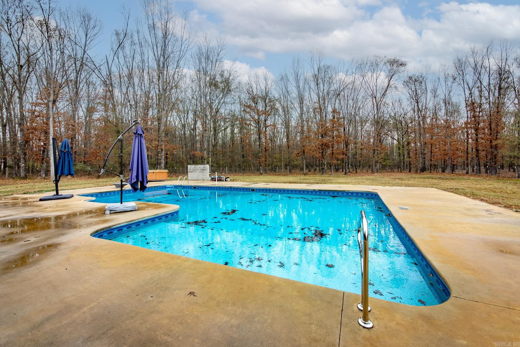 CHAMPLIN - Residential