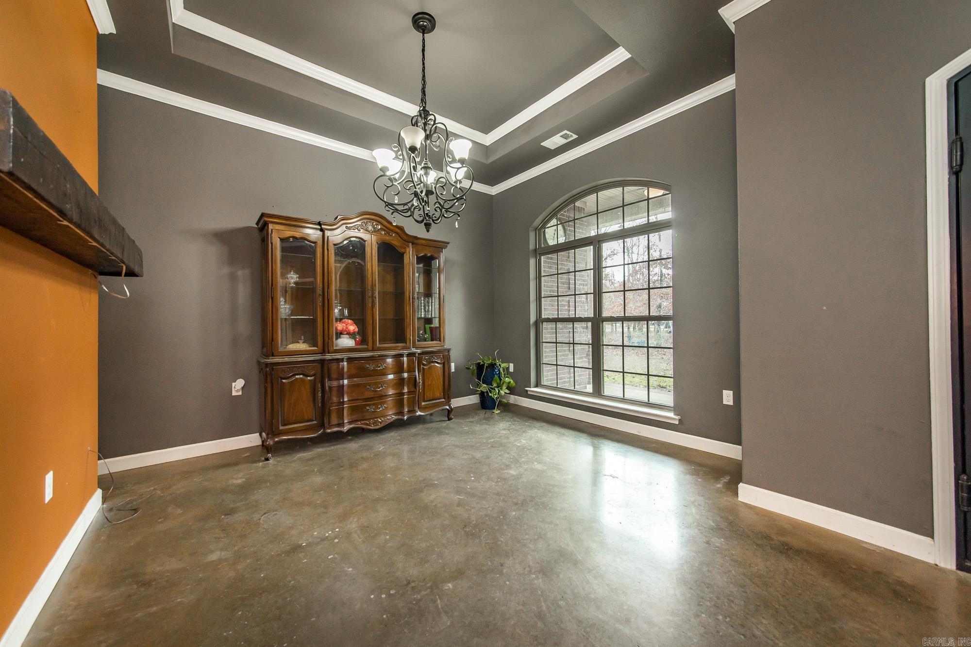 CHAMPLIN - Residential