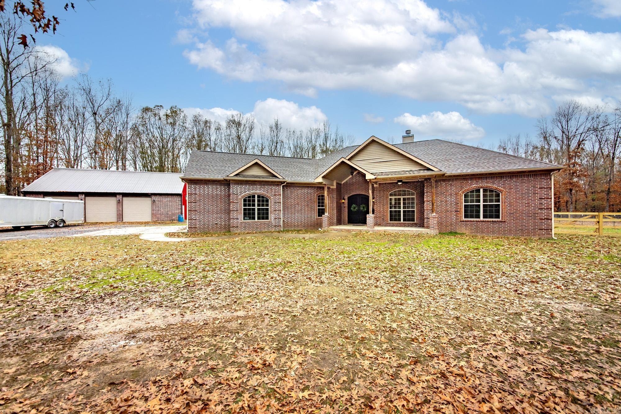 CHAMPLIN - Residential