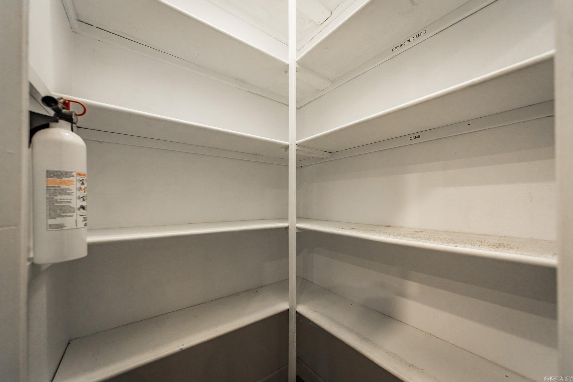 CHAMPLIN - Residential