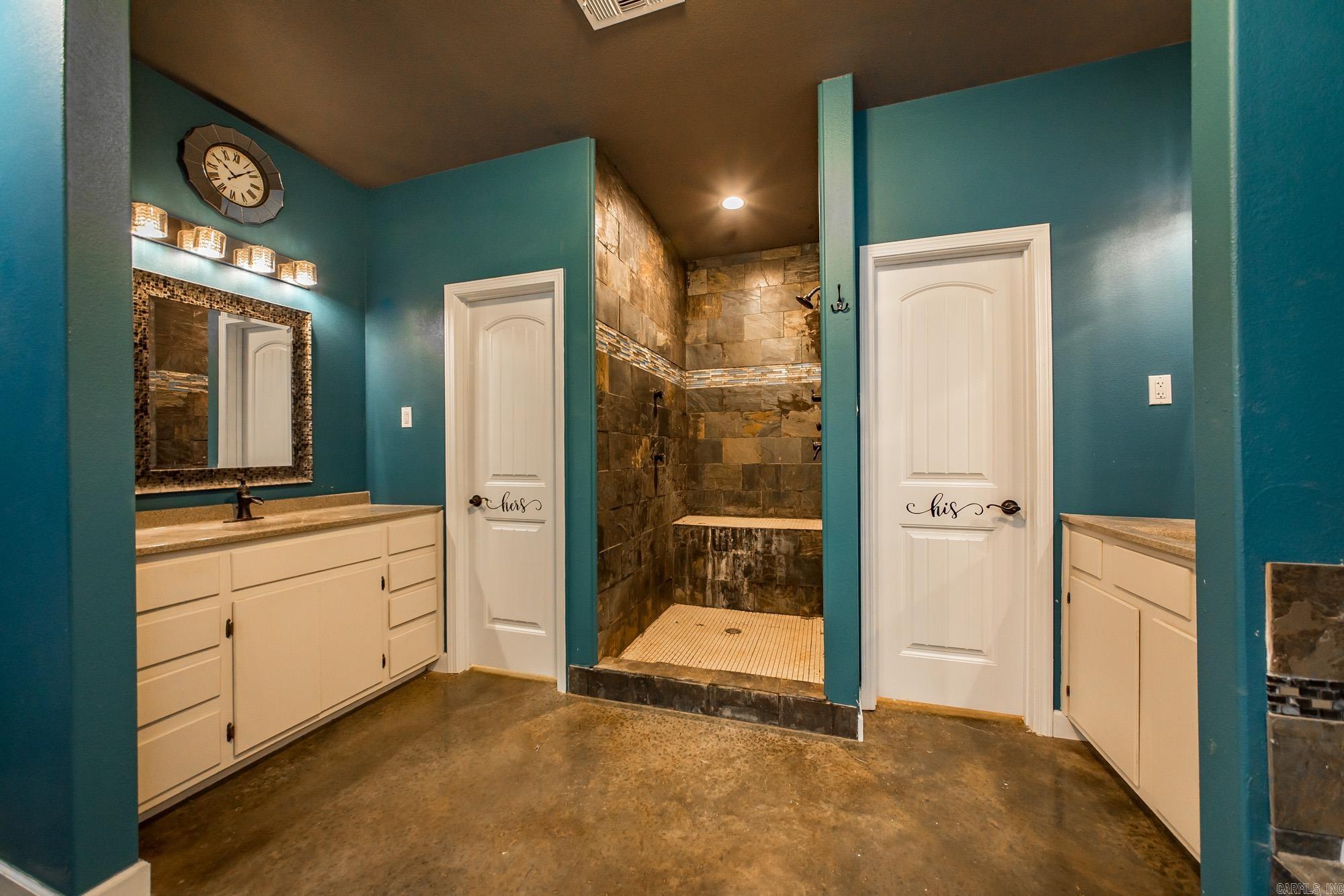 CHAMPLIN - Residential