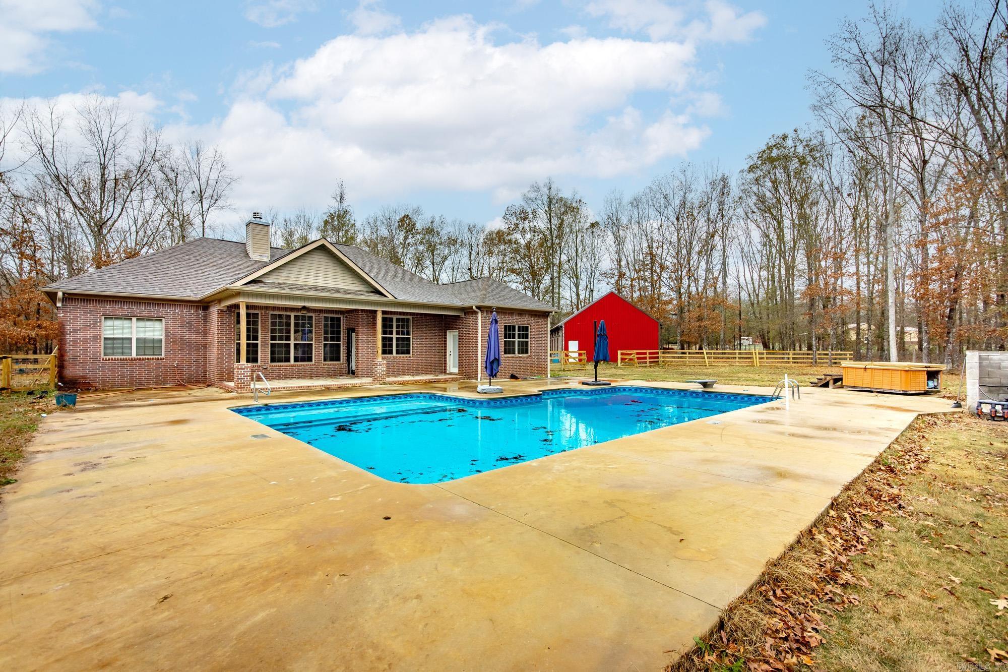 CHAMPLIN - Residential